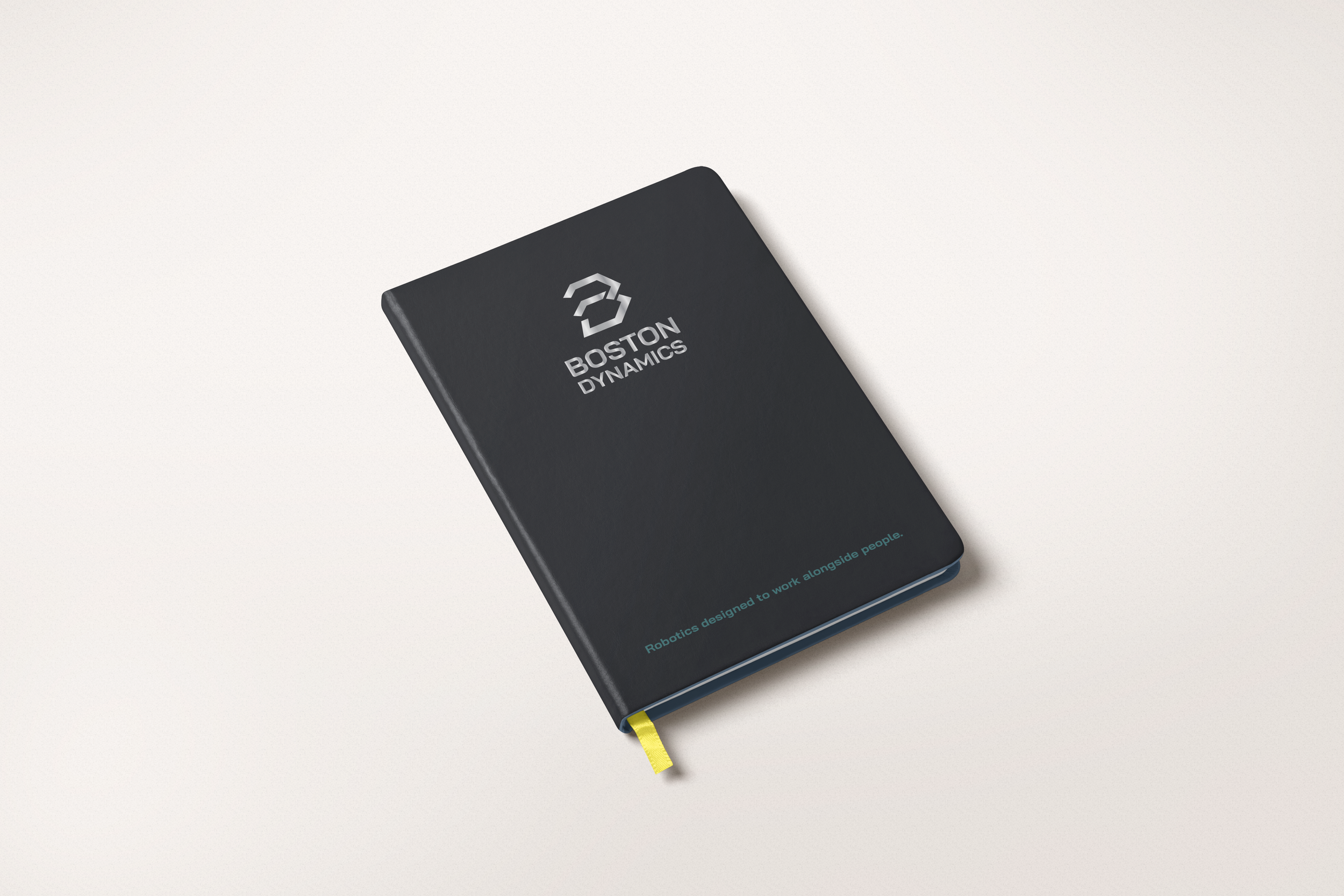 Boston Dynamics final notebook mockup.png