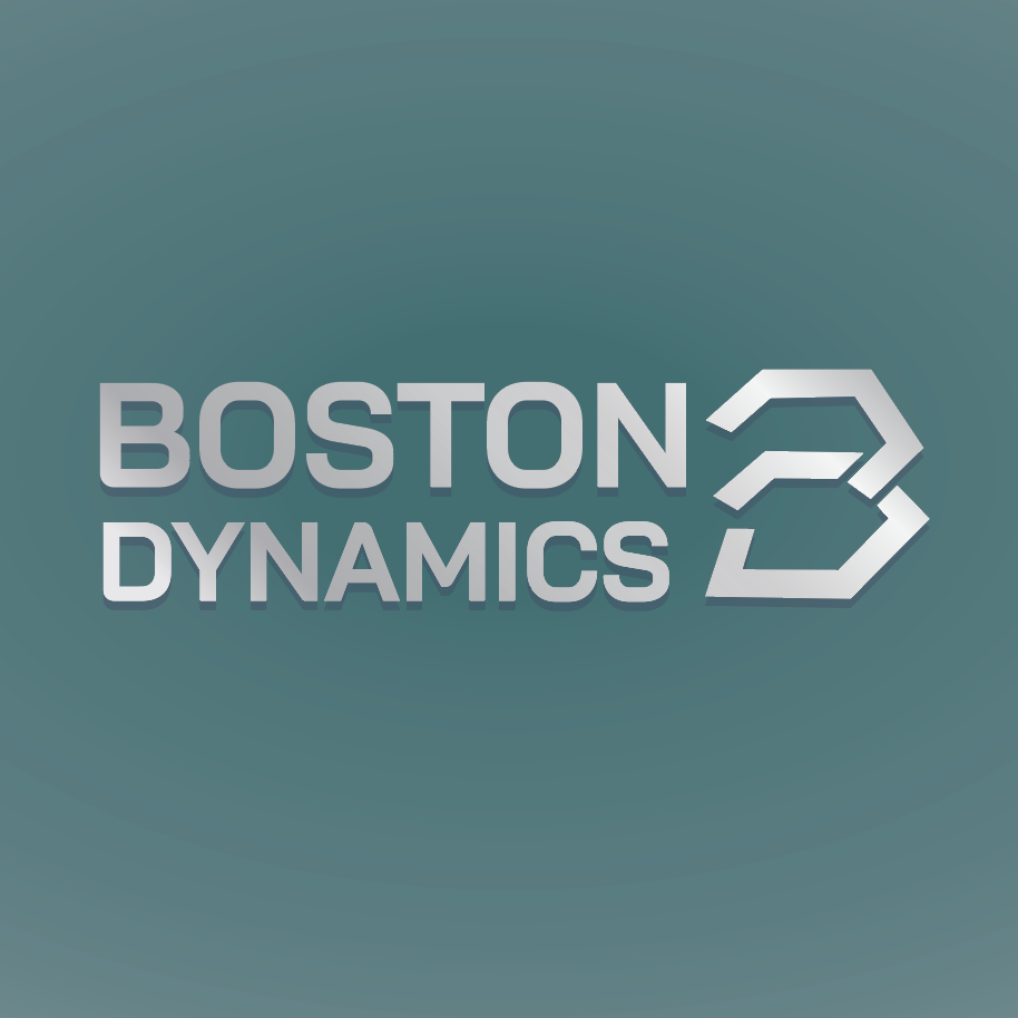 Boston Dynamics