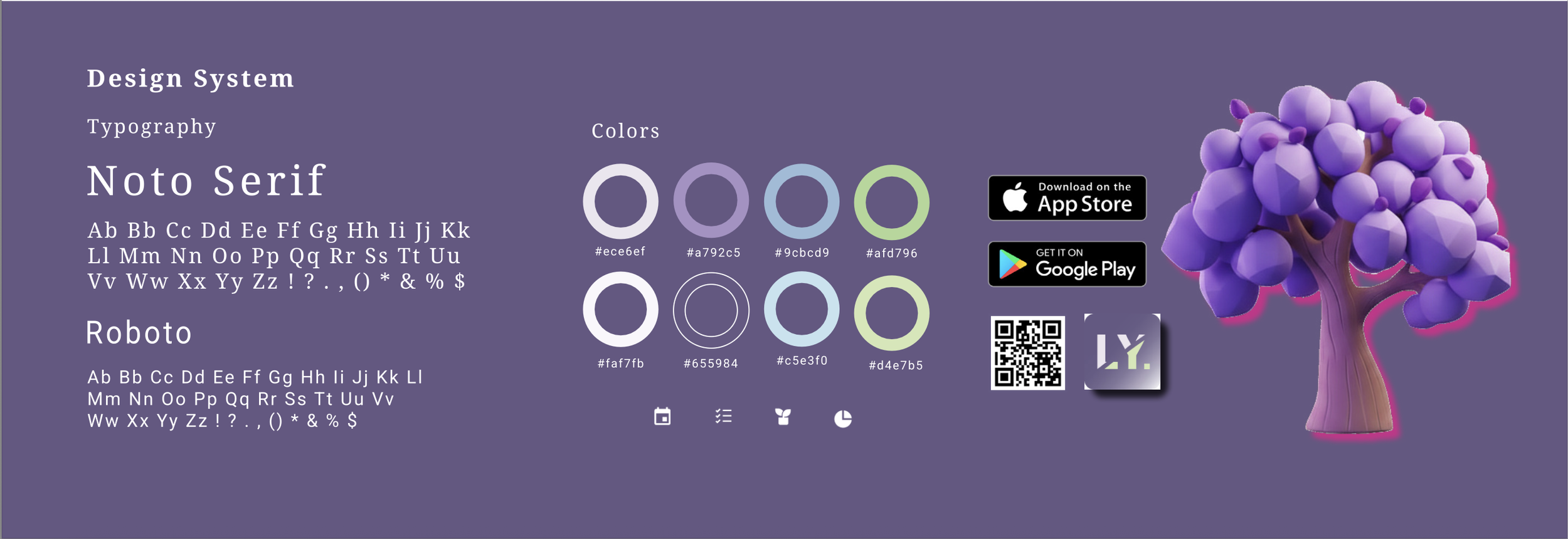 Screenshot 2026-02-16 at 4.53.28 PM.png