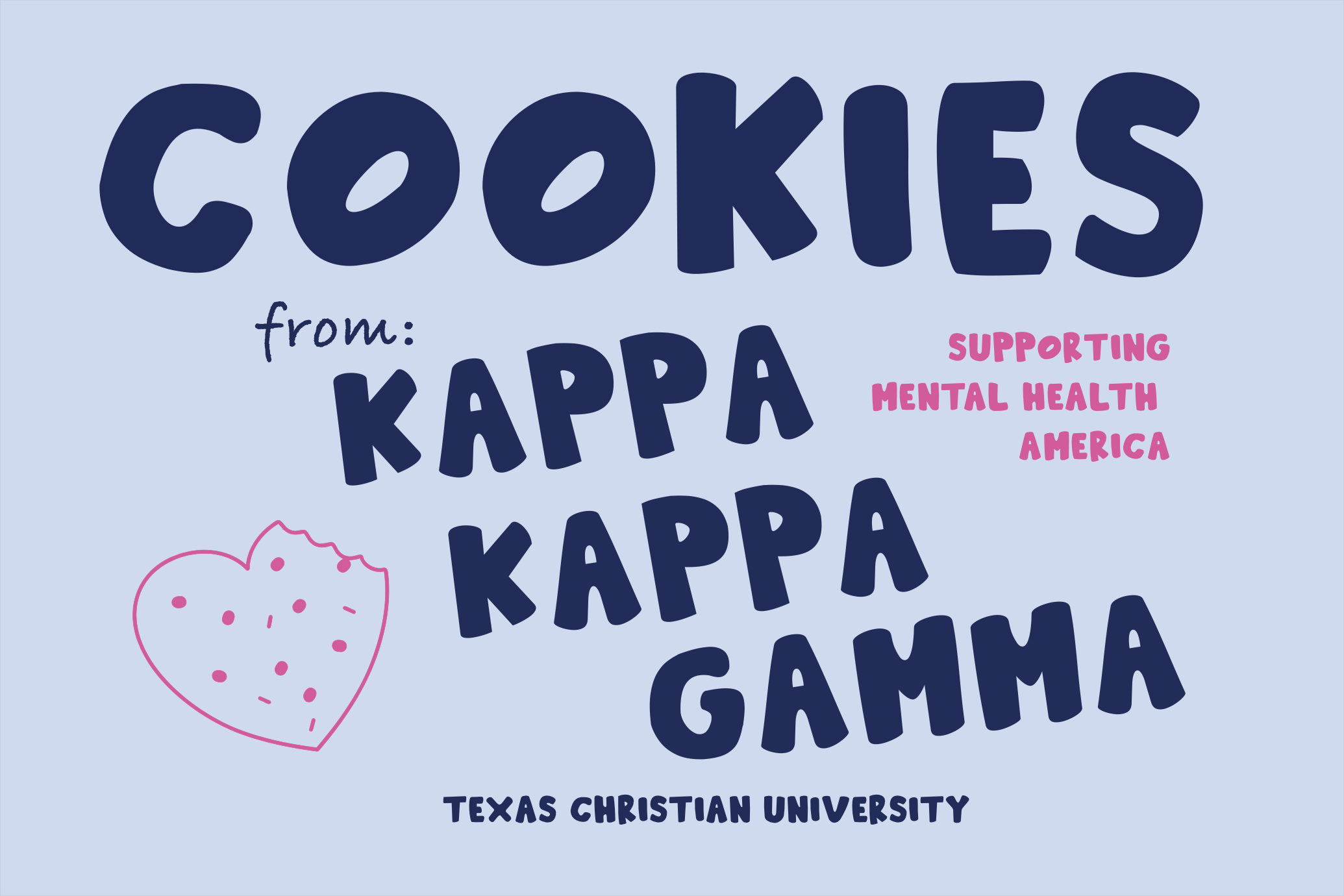 Screenshot 2026-02-08 at 1.19.00 AM.png