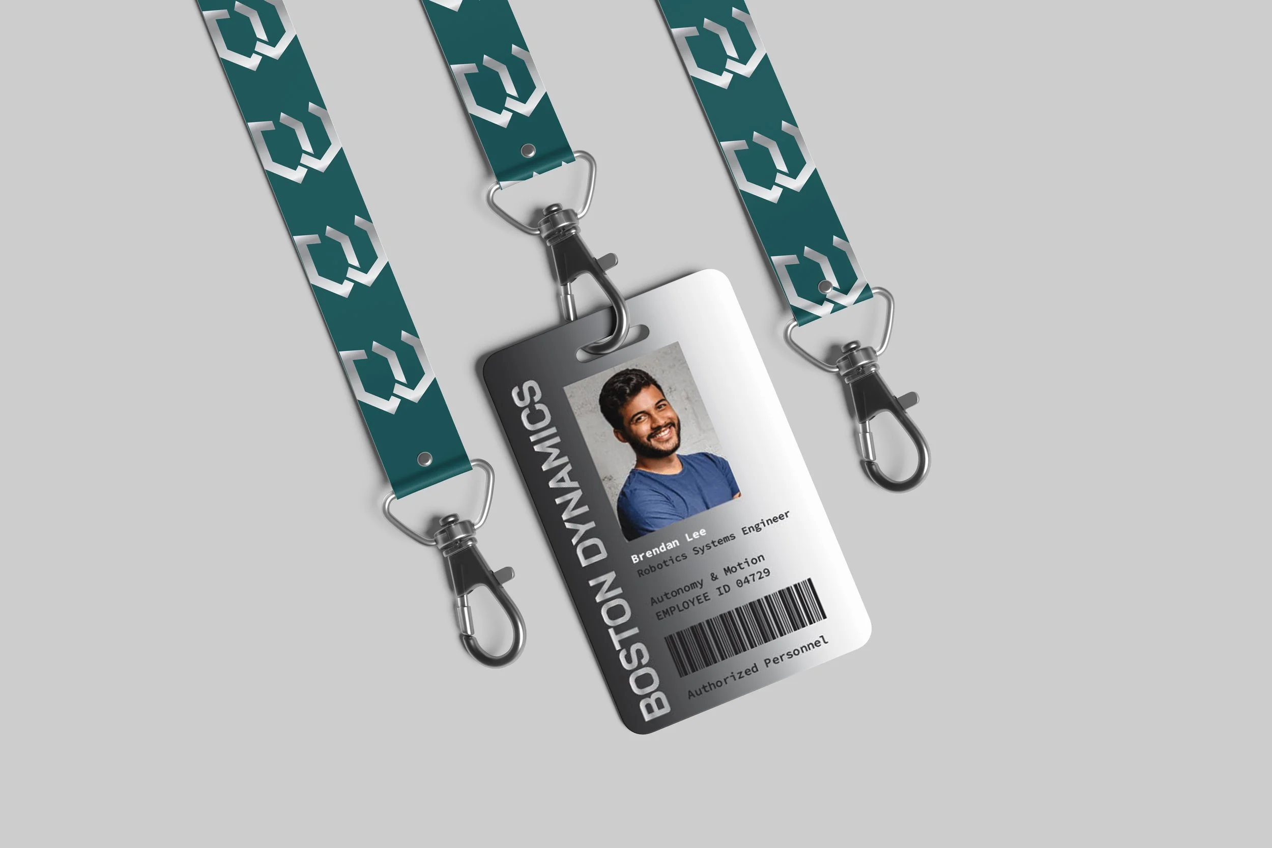 Boston Dynamics Final Lanyard.jpg