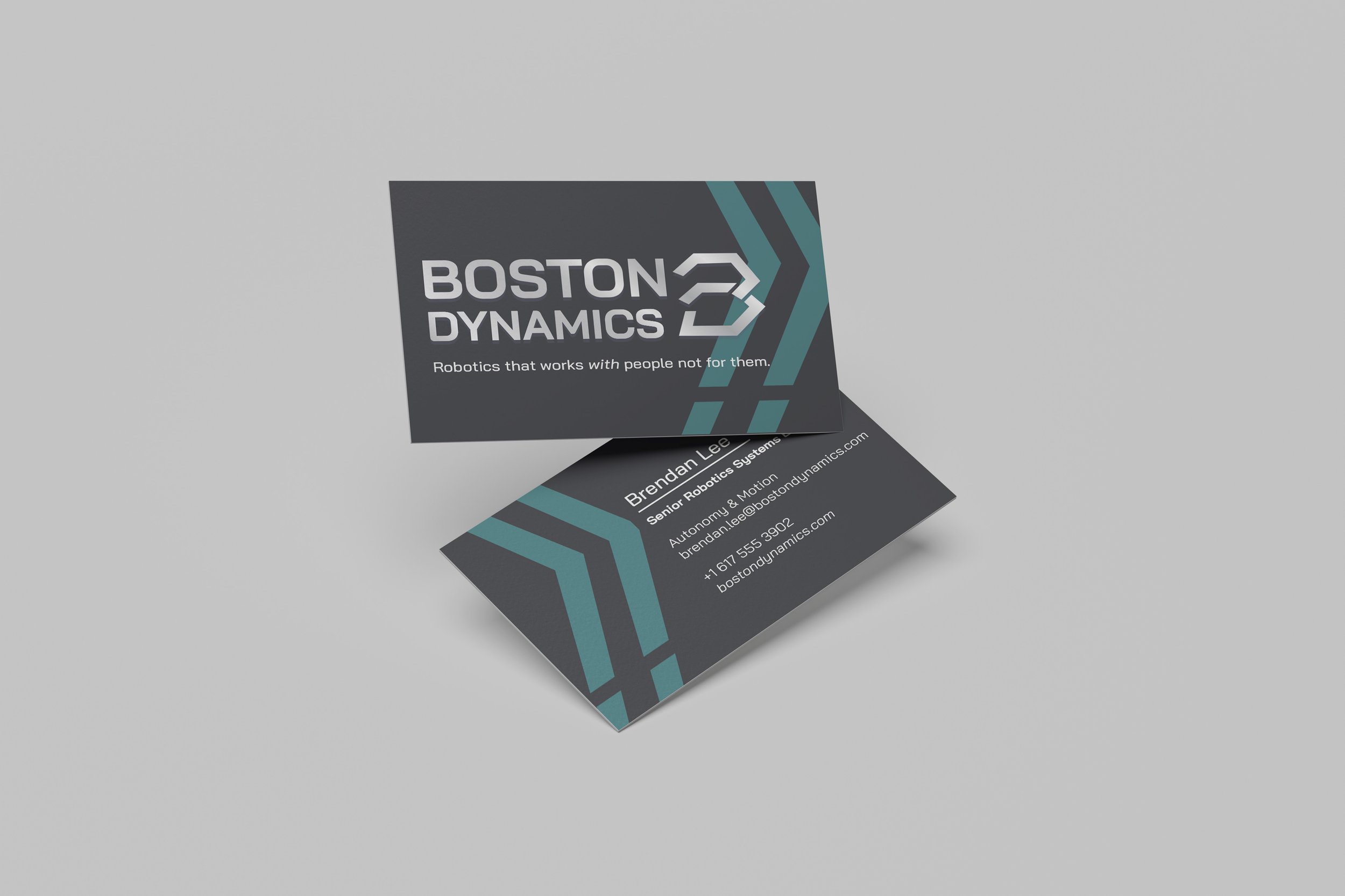 Final Boston Dynamics Business Card Mockup.jpg
