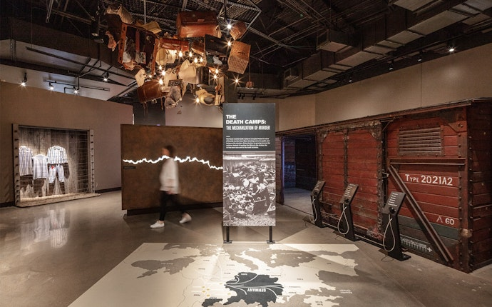 Immersive Experience.png