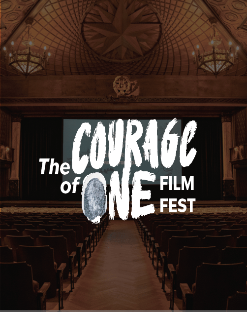 Film Festival Promotion