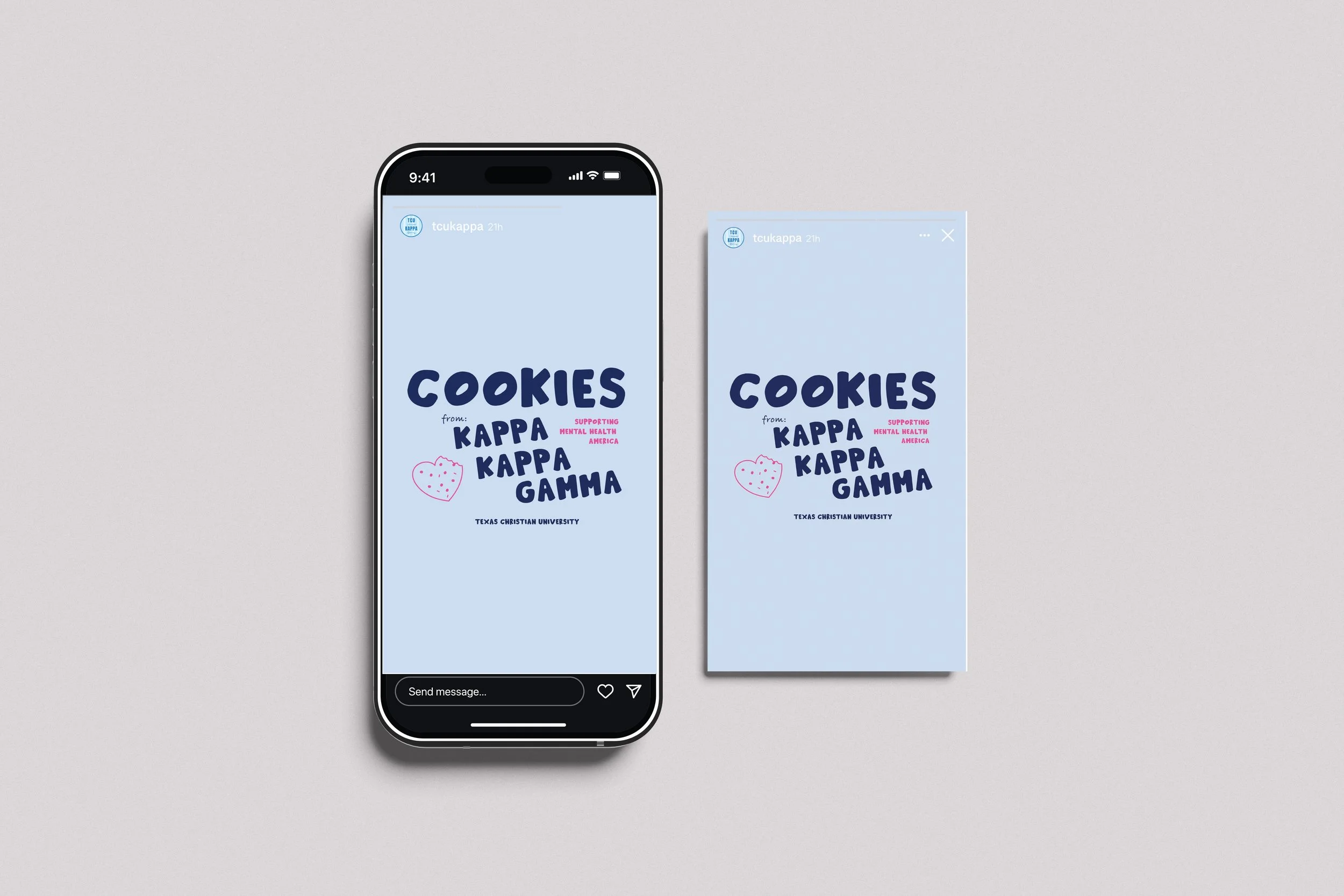 cookies w: kappa insta story.jpg