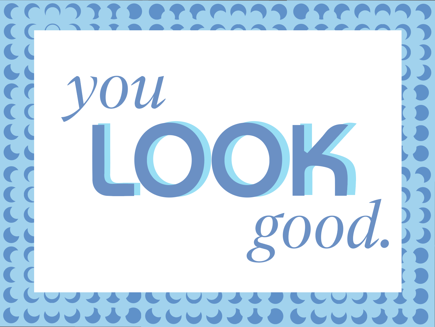 Screenshot 2026-02-08 at 12.30.22 AM.png