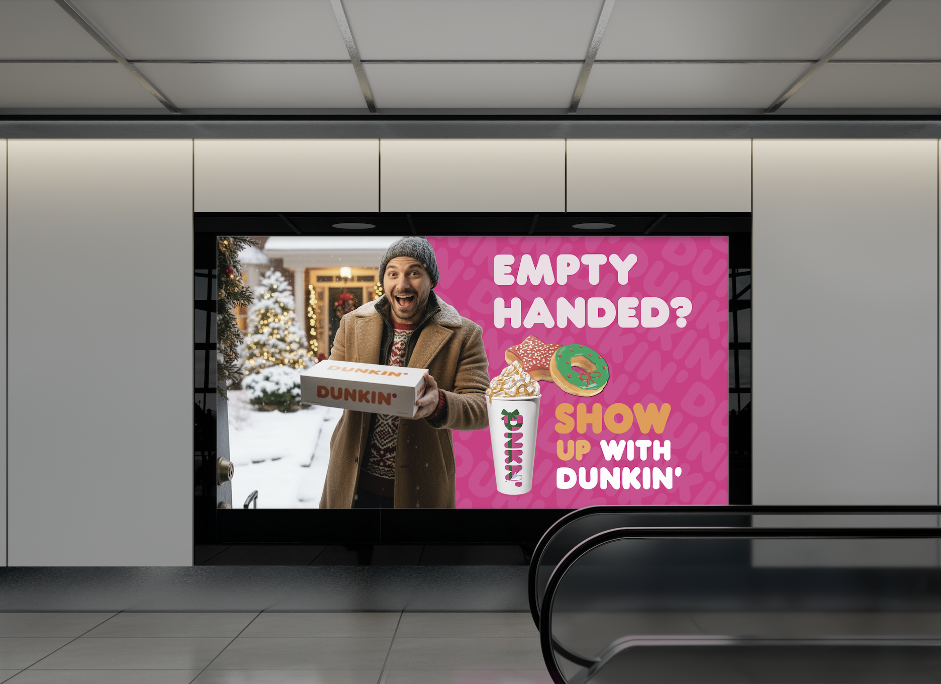 Screenshot 2026-03-02 at 3.34.53 PM.png