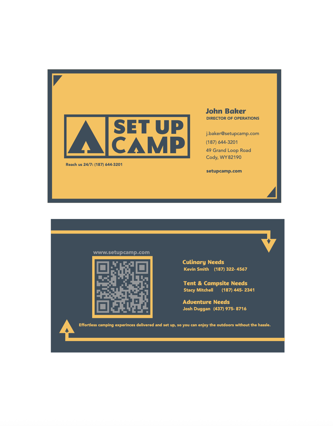 Screenshot 2026-01-12 at 9.36.09 PM.png