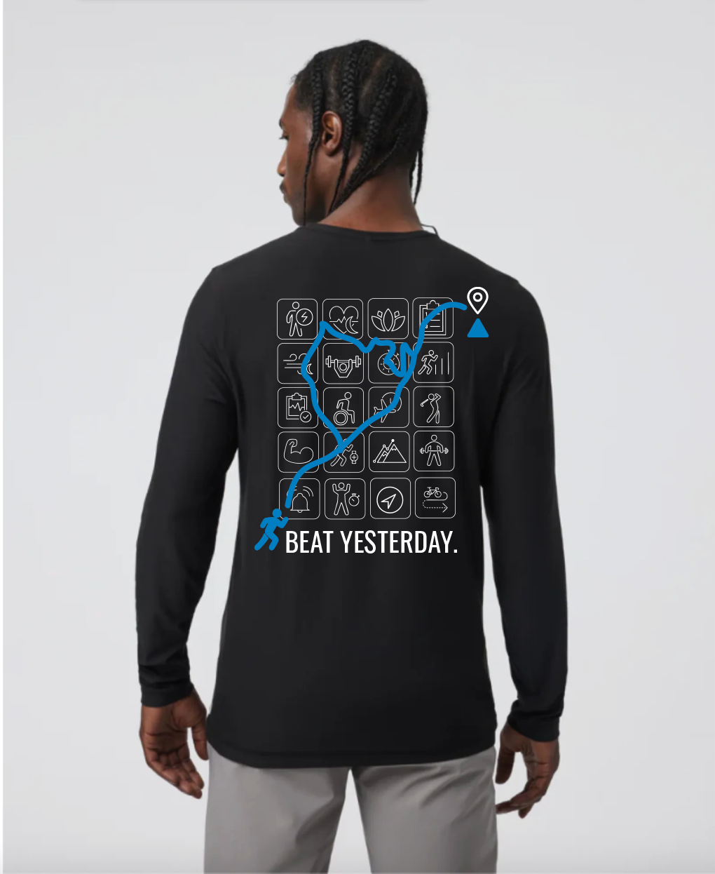 Back off tee shirt mock up.png