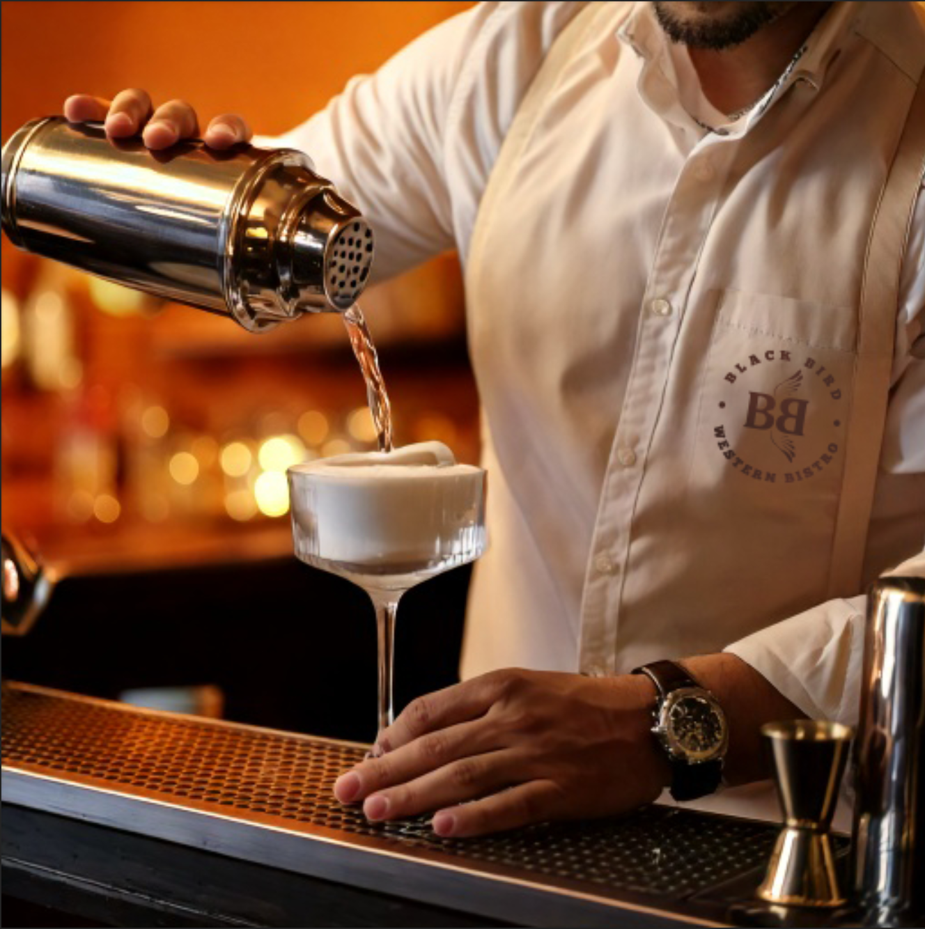 Screenshot 2026-01-12 at 10.10.46 PM.png