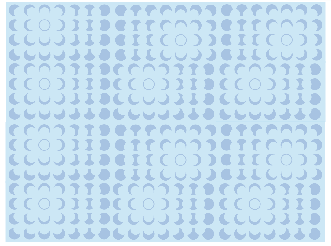 Screenshot 2026-02-08 at 12.22.57 AM.png