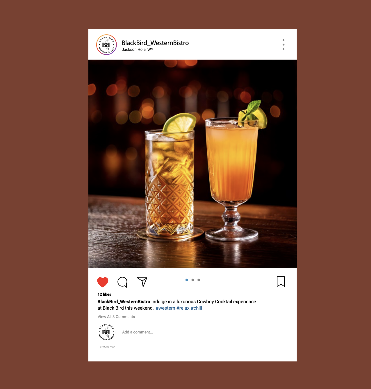 Screenshot 2025-08-22 at 7.48.36 PM.png