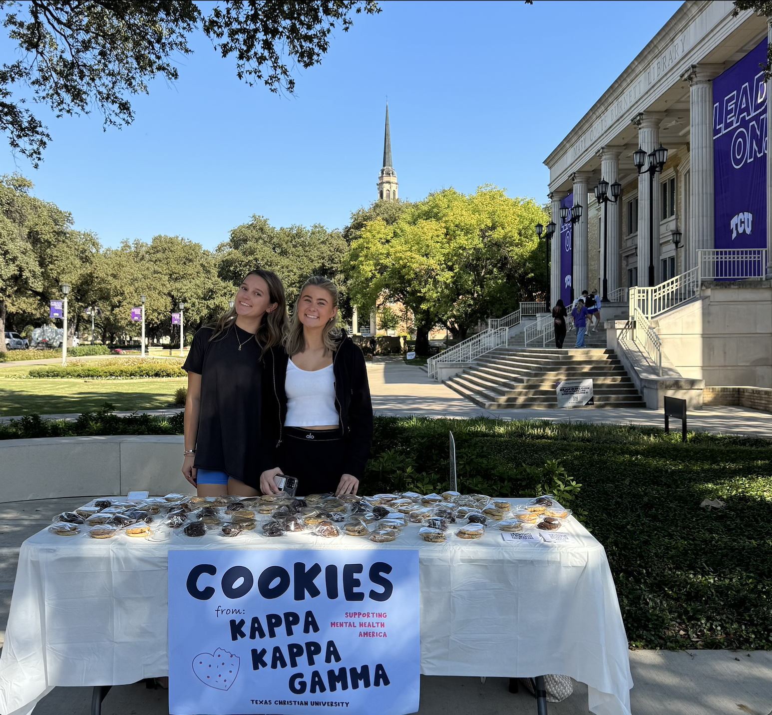 Screenshot 2026-02-08 at 3.06.16 AM.png