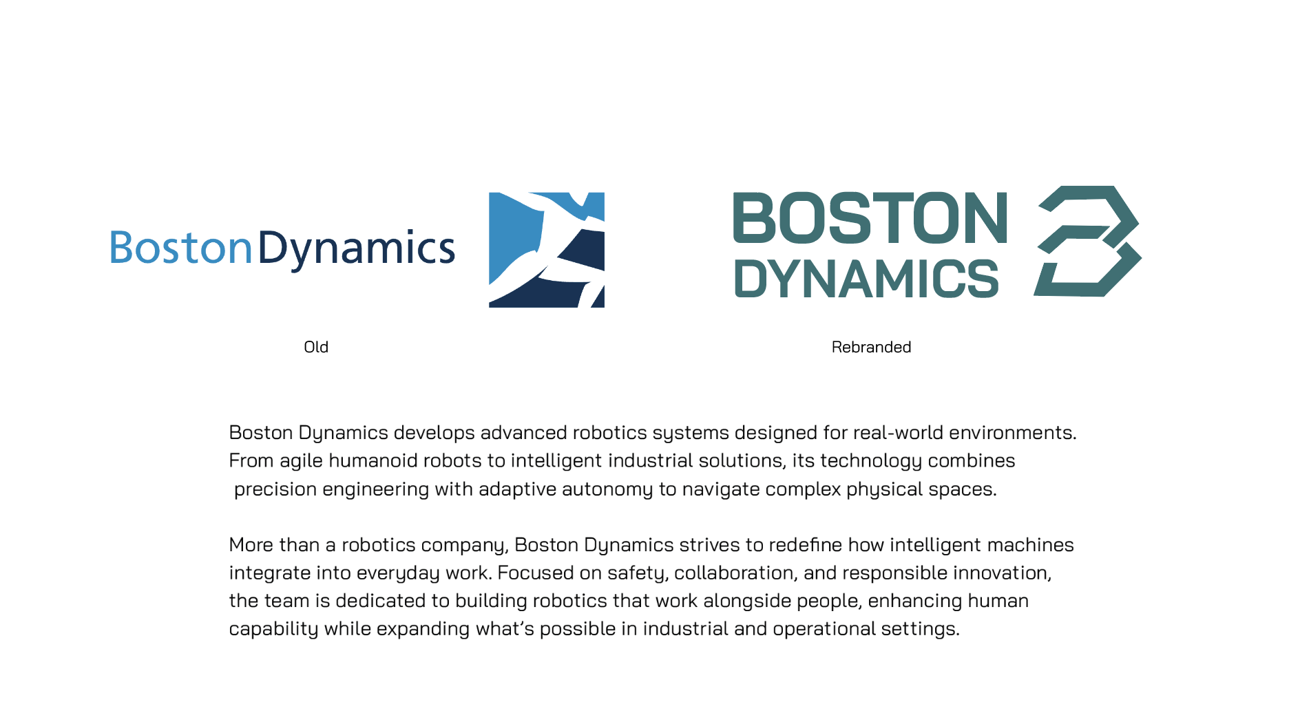 Screenshot 2026-03-02 at 4.52.43 PM.png