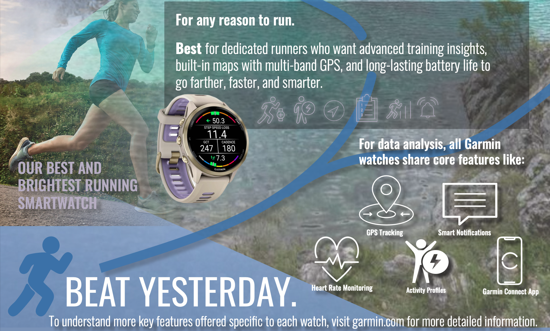 Screenshot 2026-01-18 at 4.21.06 PM.png