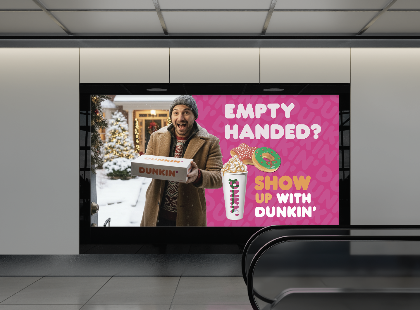 Screenshot 2026-01-19 at 3.26.58 PM.png