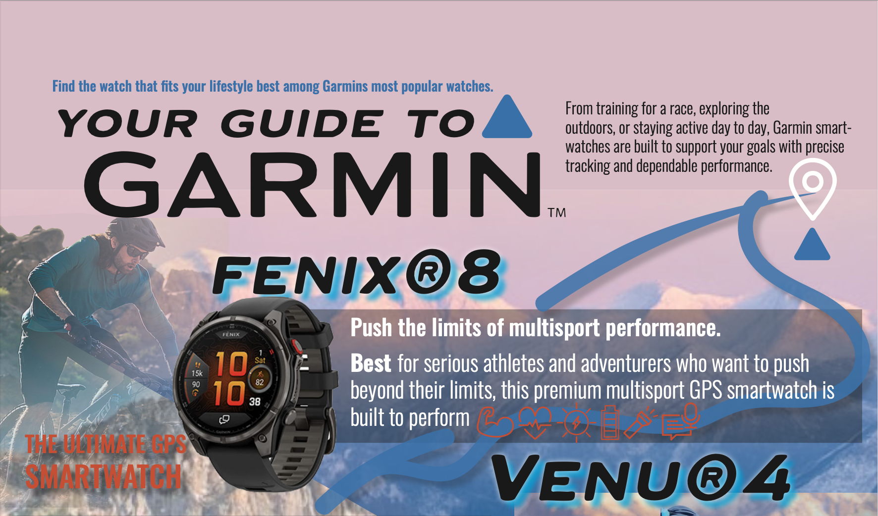 Screenshot 2026-01-18 at 4.19.24 PM.png