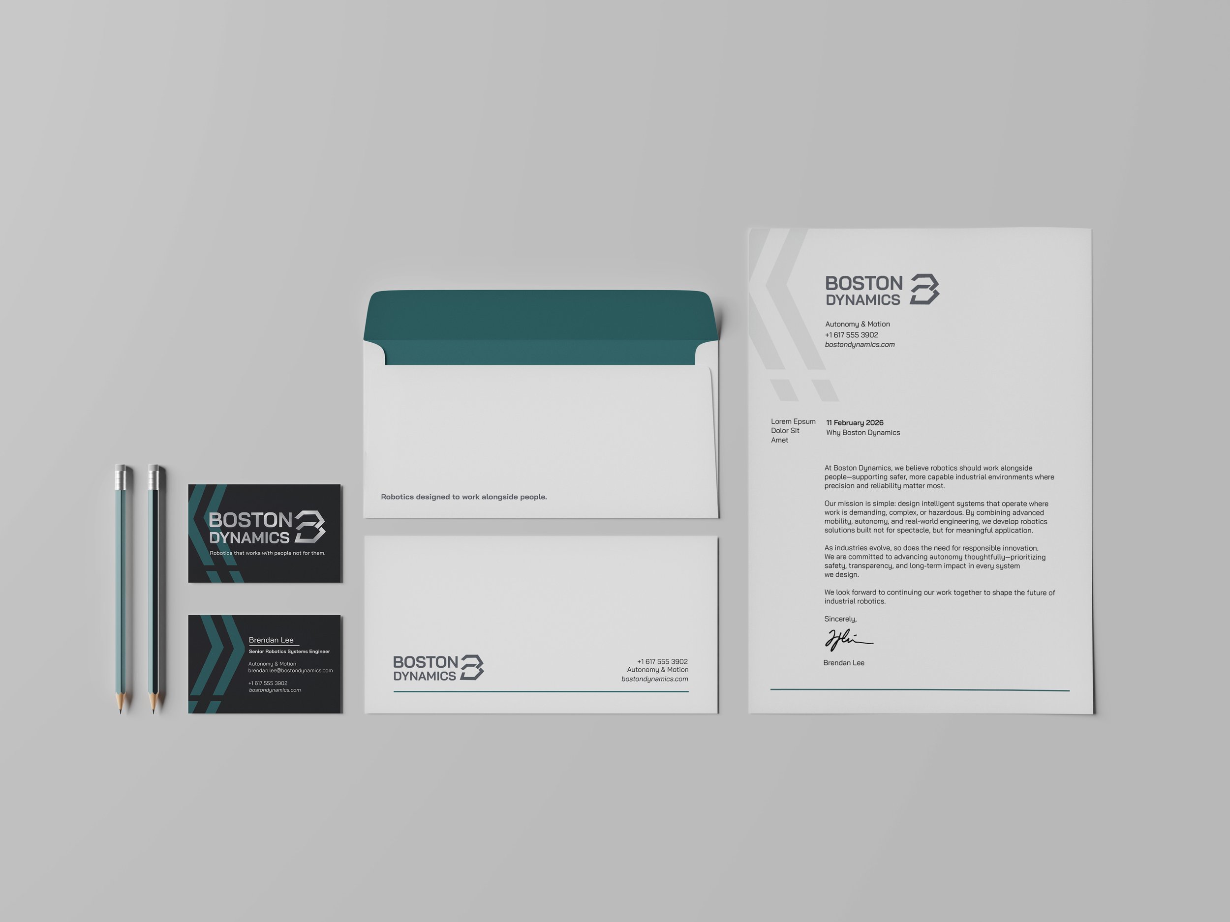 Boston Dynamics Stationary.jpg