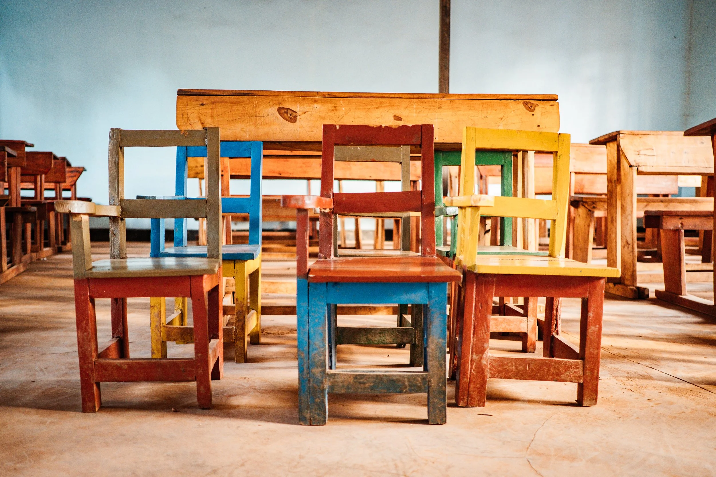 Chairs-For_Web-1.jpg