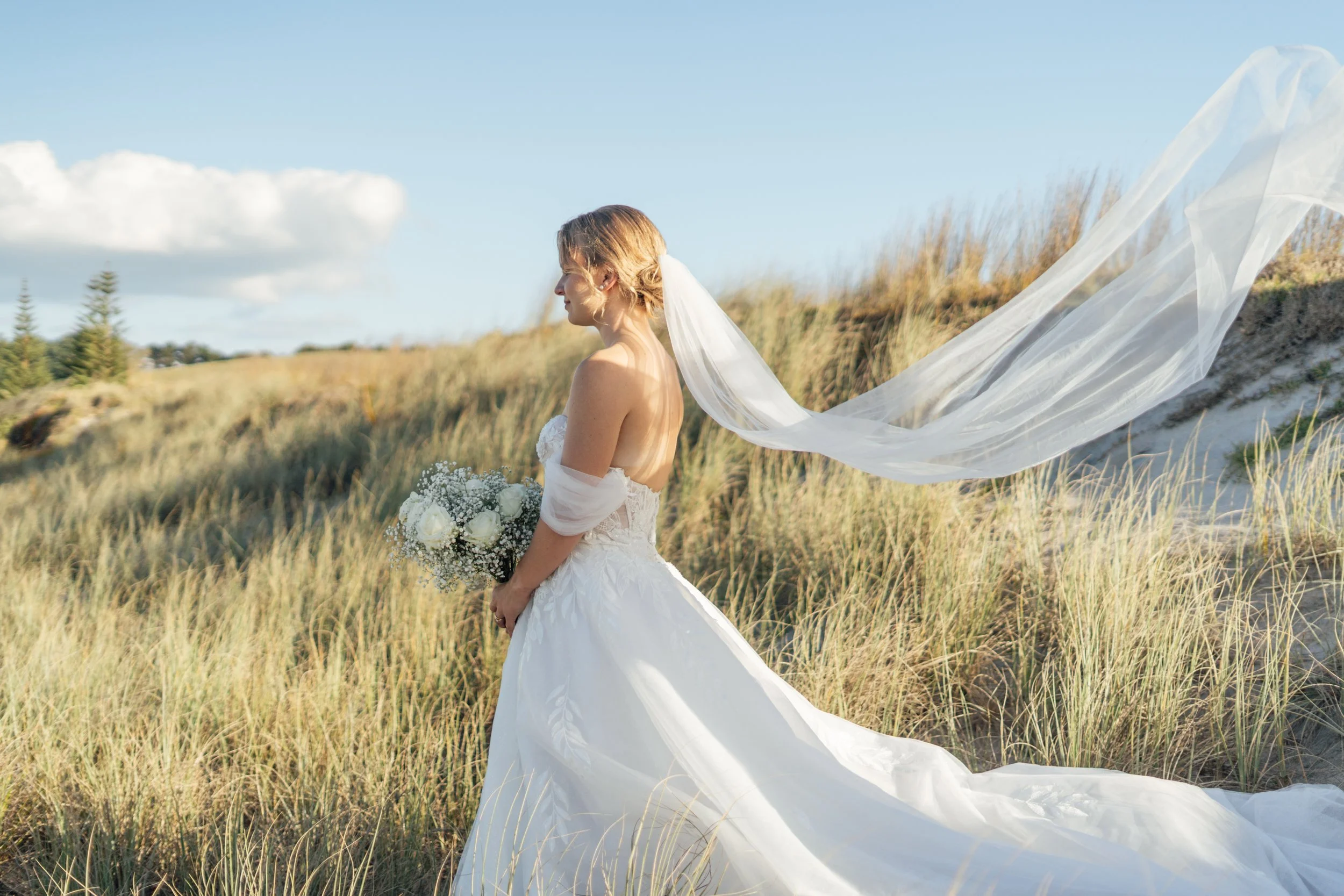 P+C BRIDAL PARTY-48.jpg