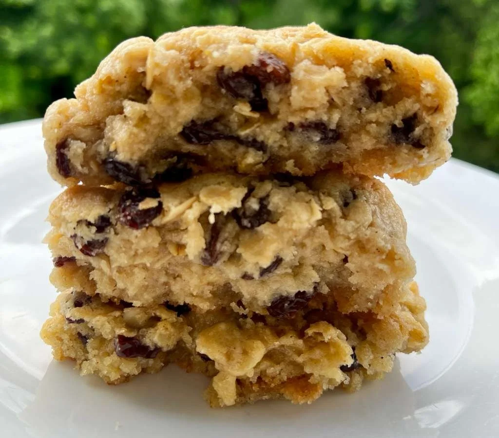 oatmeal 1 .jpeg