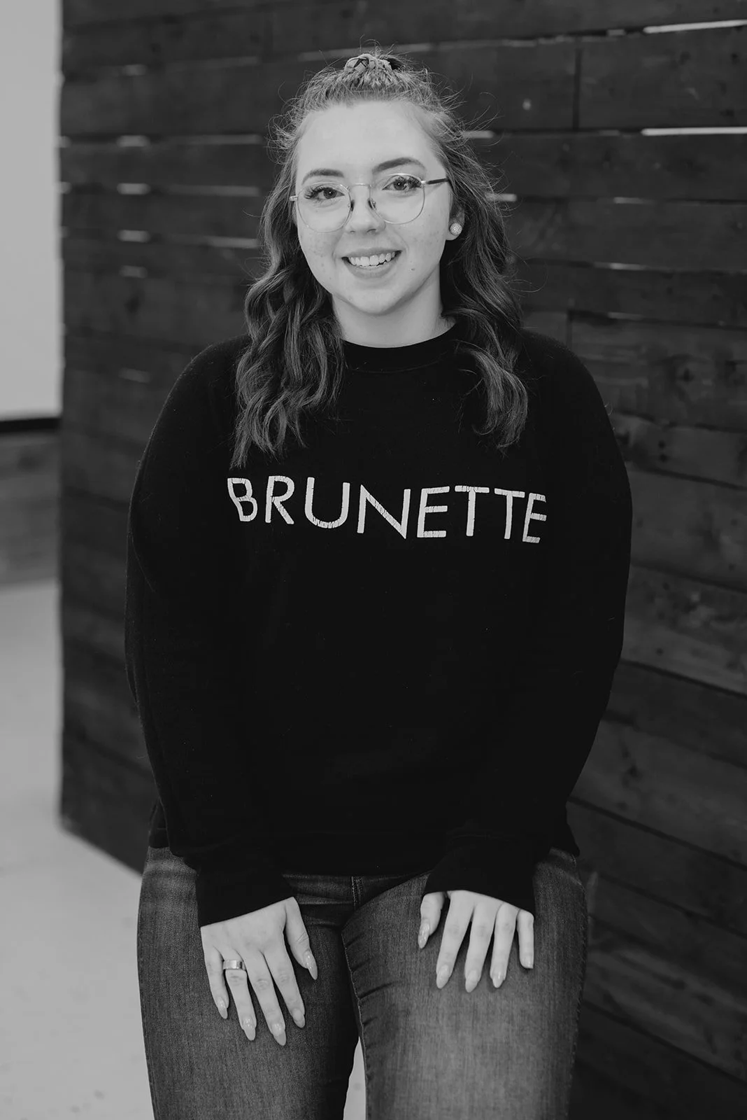 Morgan Artymowicz (Board Member)