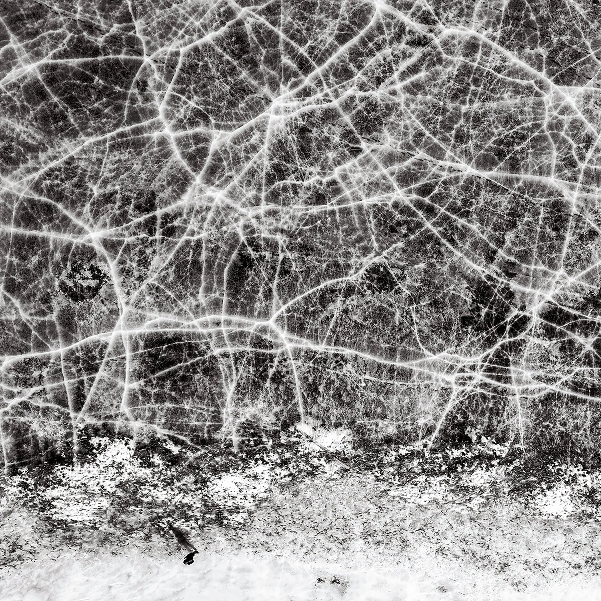 時間紋理Textures of Time-5.jpg