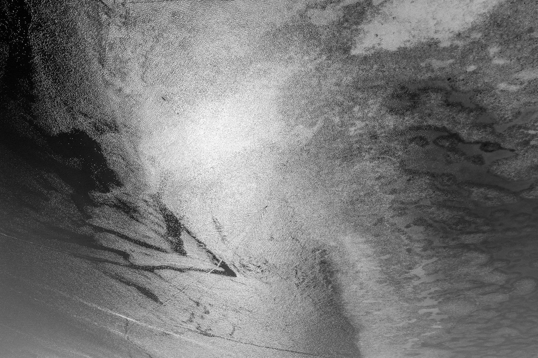2-2 流動 .jpg