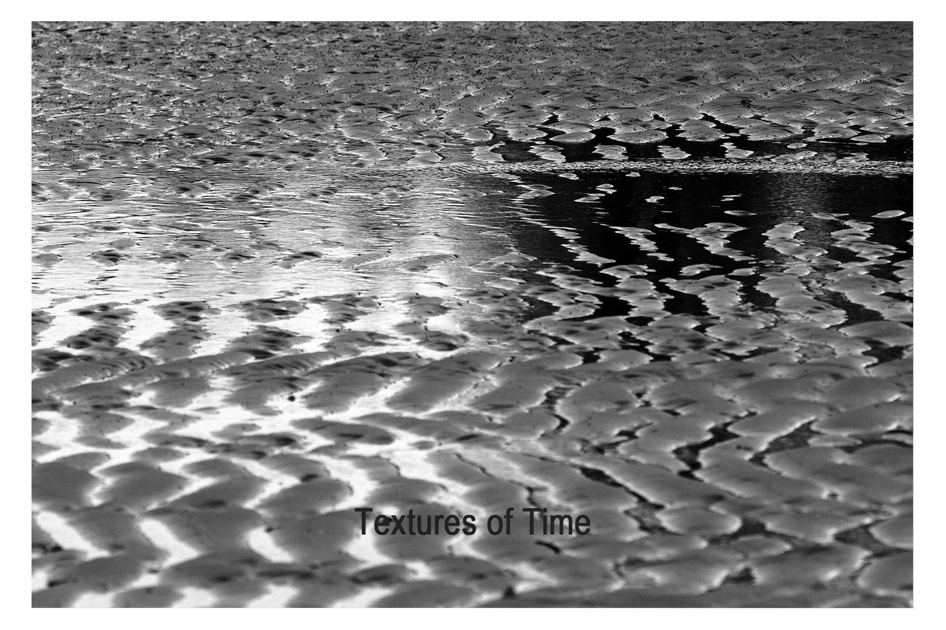 3-時間紋理Textures of Time.jpg