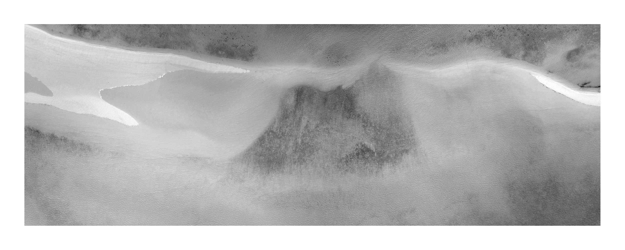 Threshold of Becoming