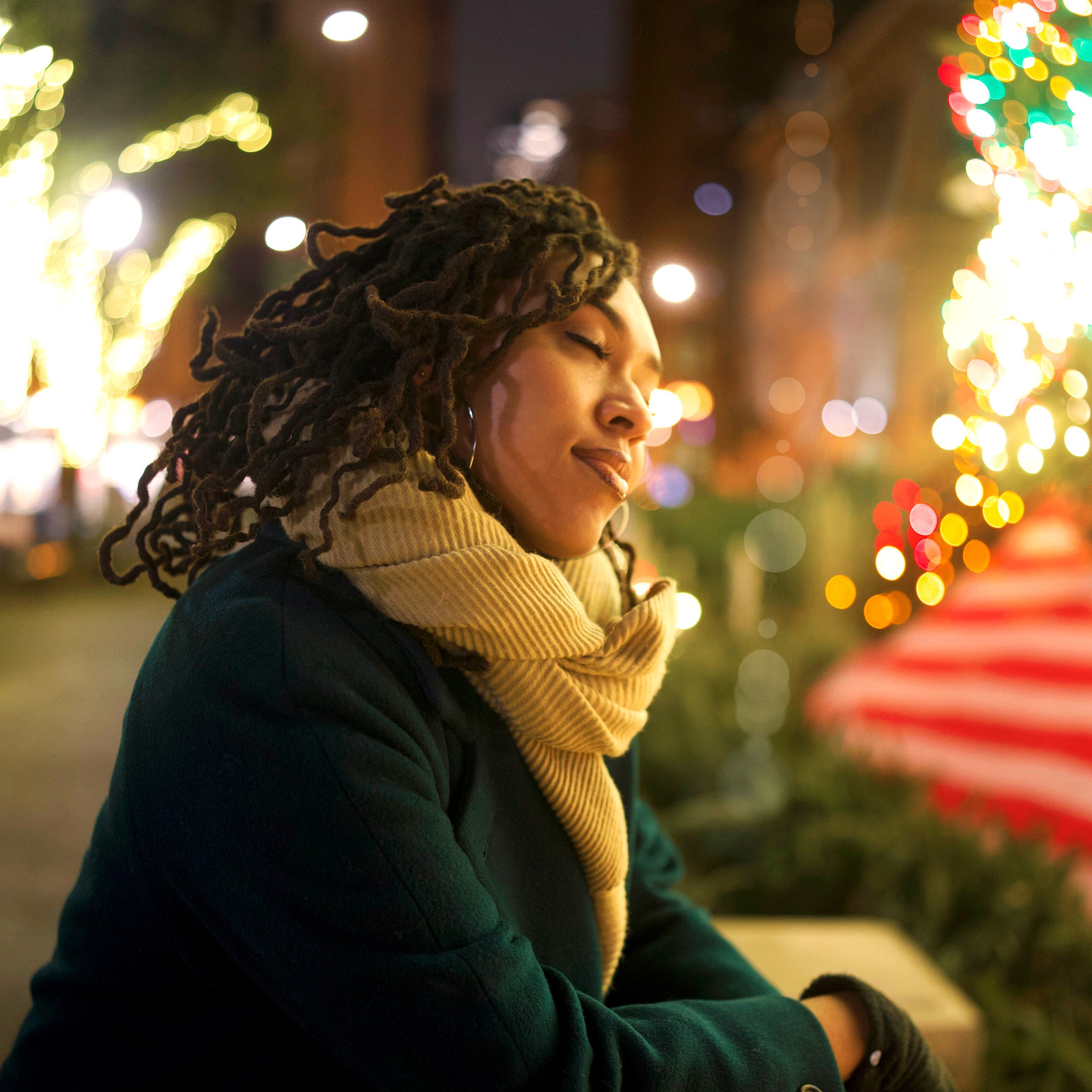 Christmas Night Cover Final.jpg