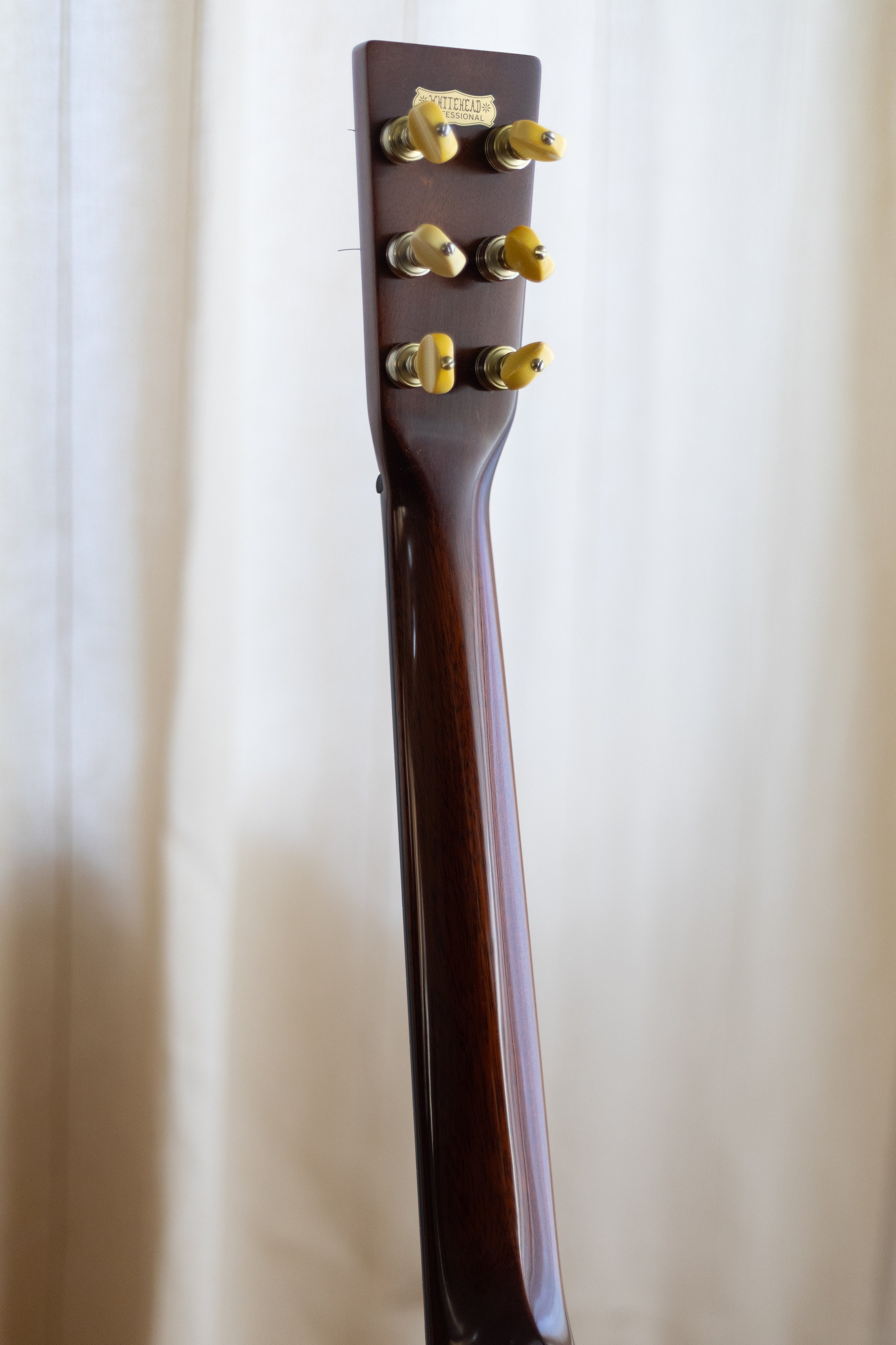 Guitar Inventory__IMG_0143.jpg