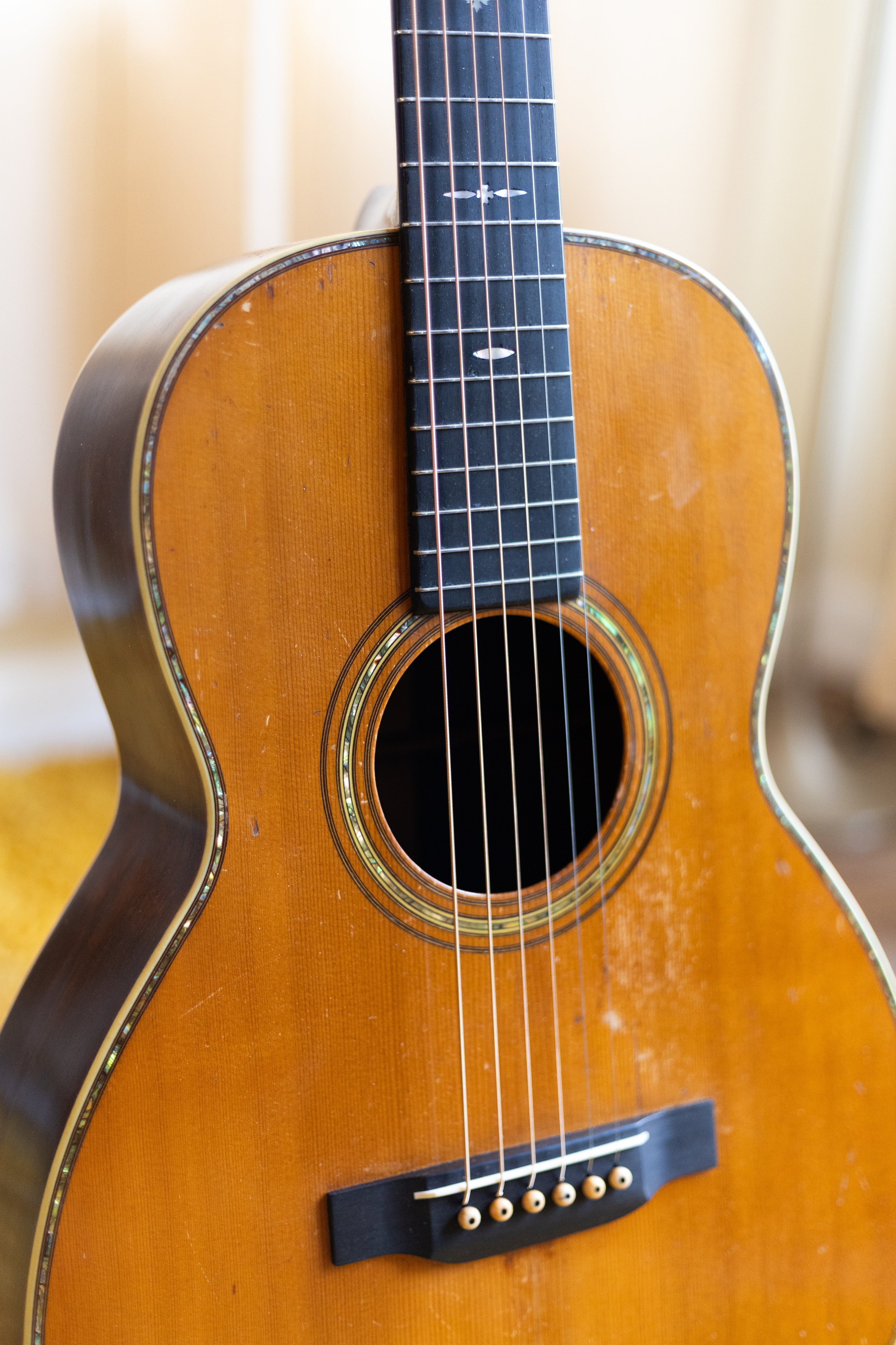 Guitar Inventory__IMG_6867.jpg