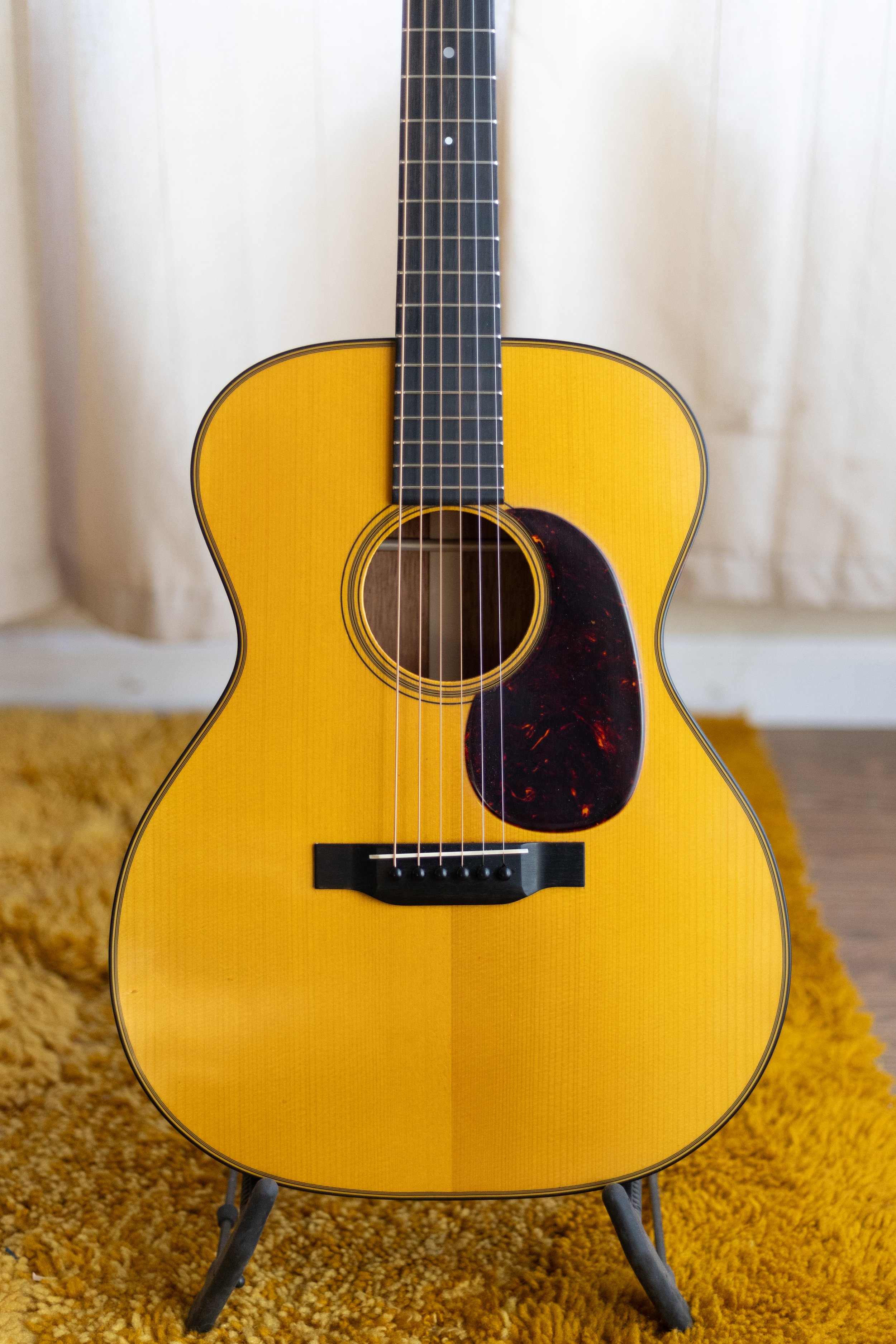 Guitar Inventory__IMG_0131.jpg