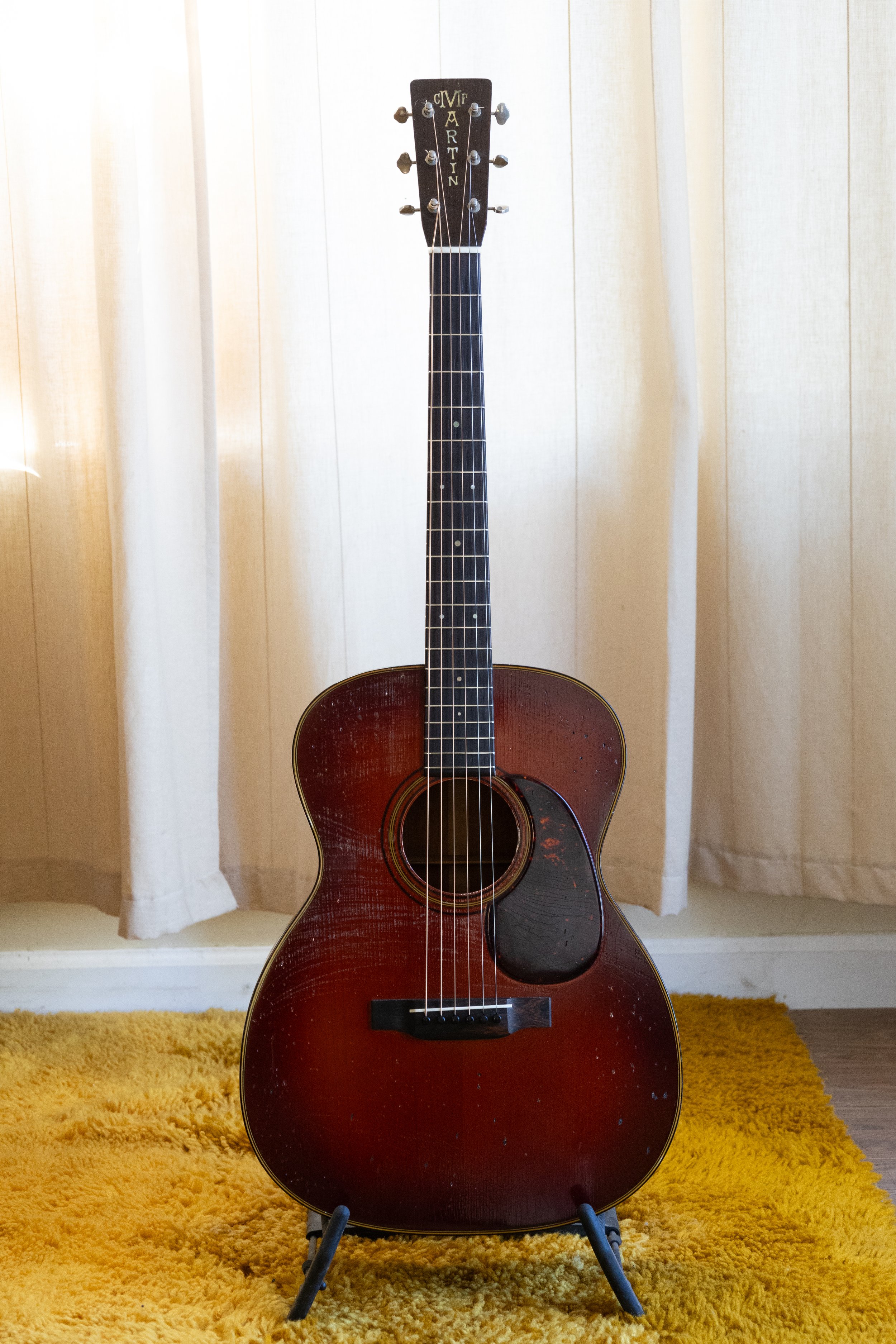 Guitar Inventory__IMG_7864.jpg