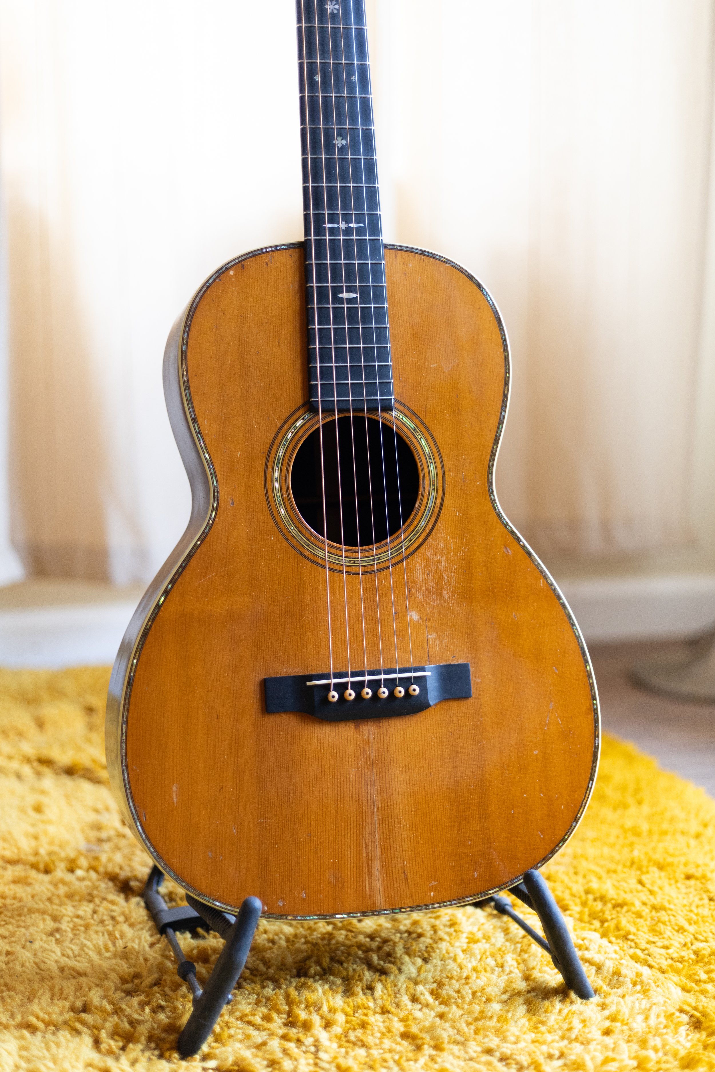 Guitar Inventory__IMG_6866.jpg