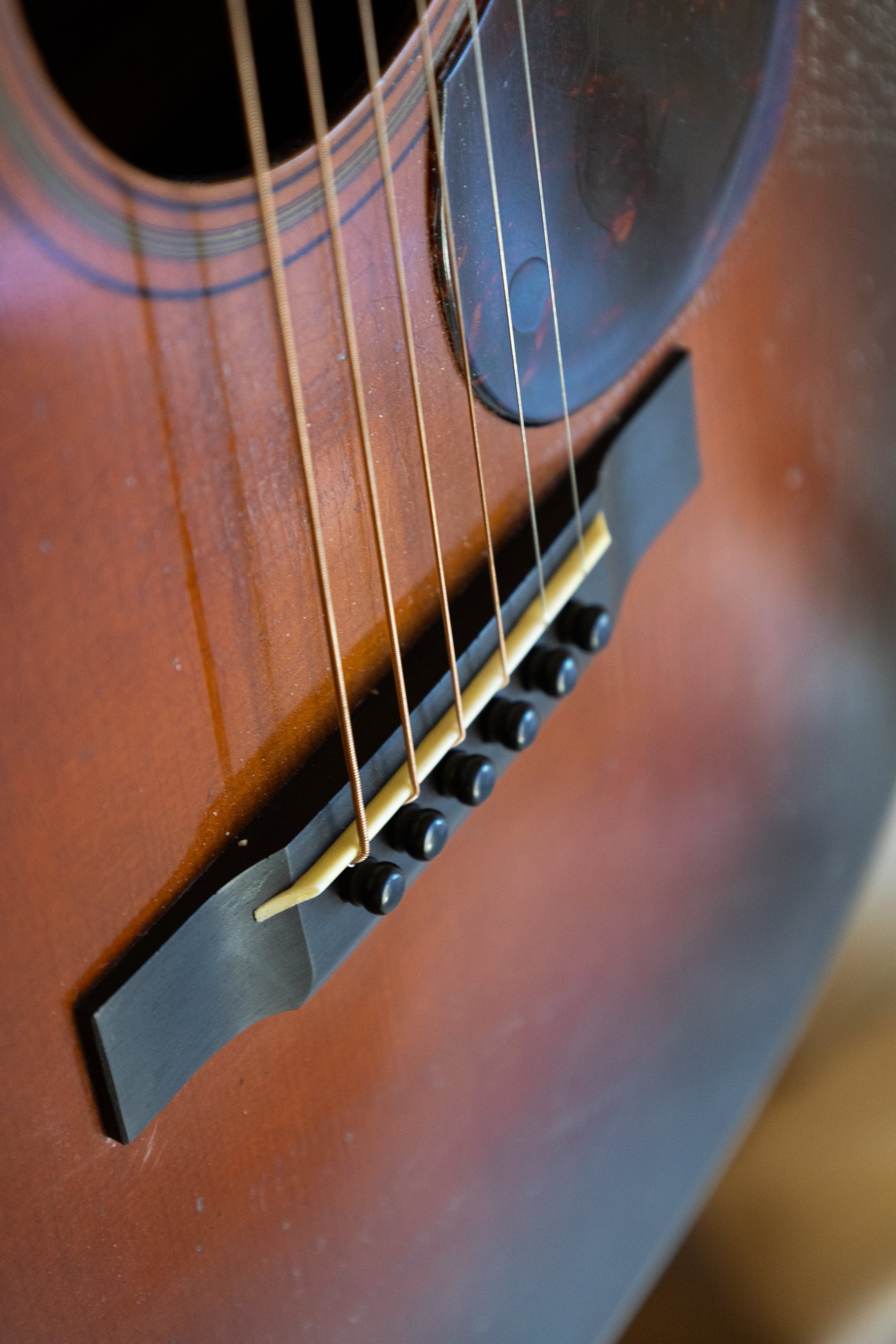 Guitar Inventory__IMG_7894.jpg