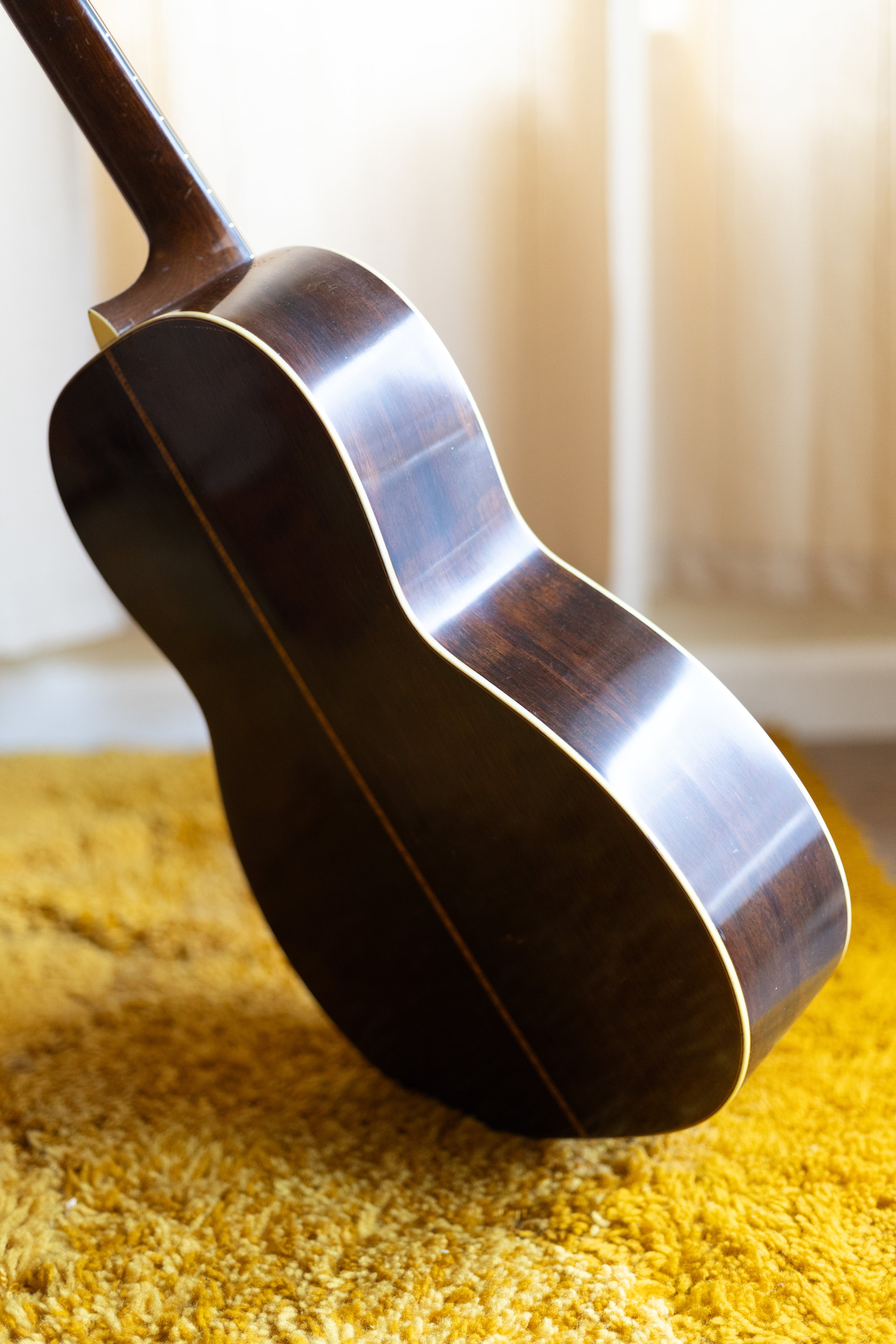 Guitar Inventory__IMG_6886.jpg