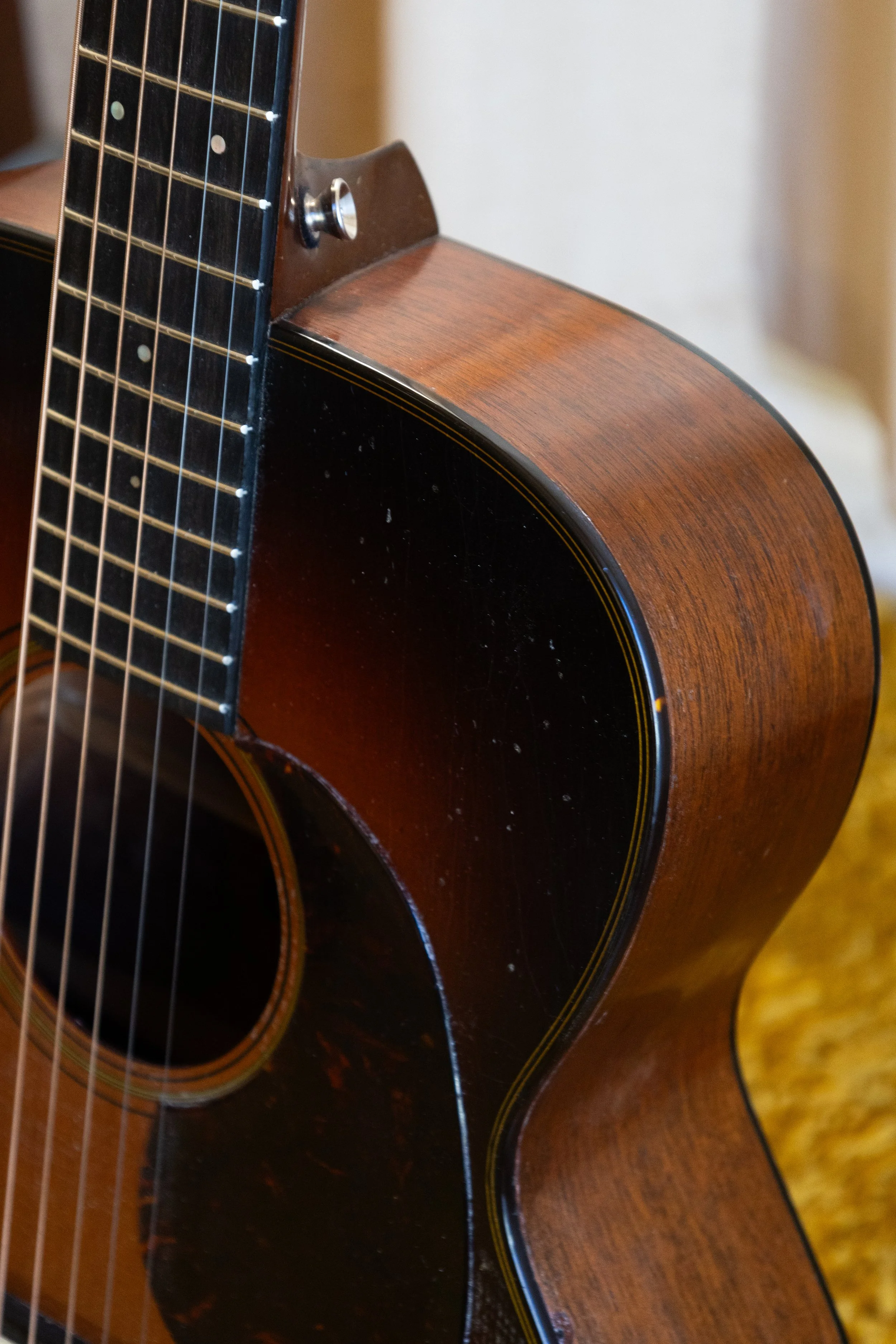 Guitar Inventory__IMG_7886.jpg