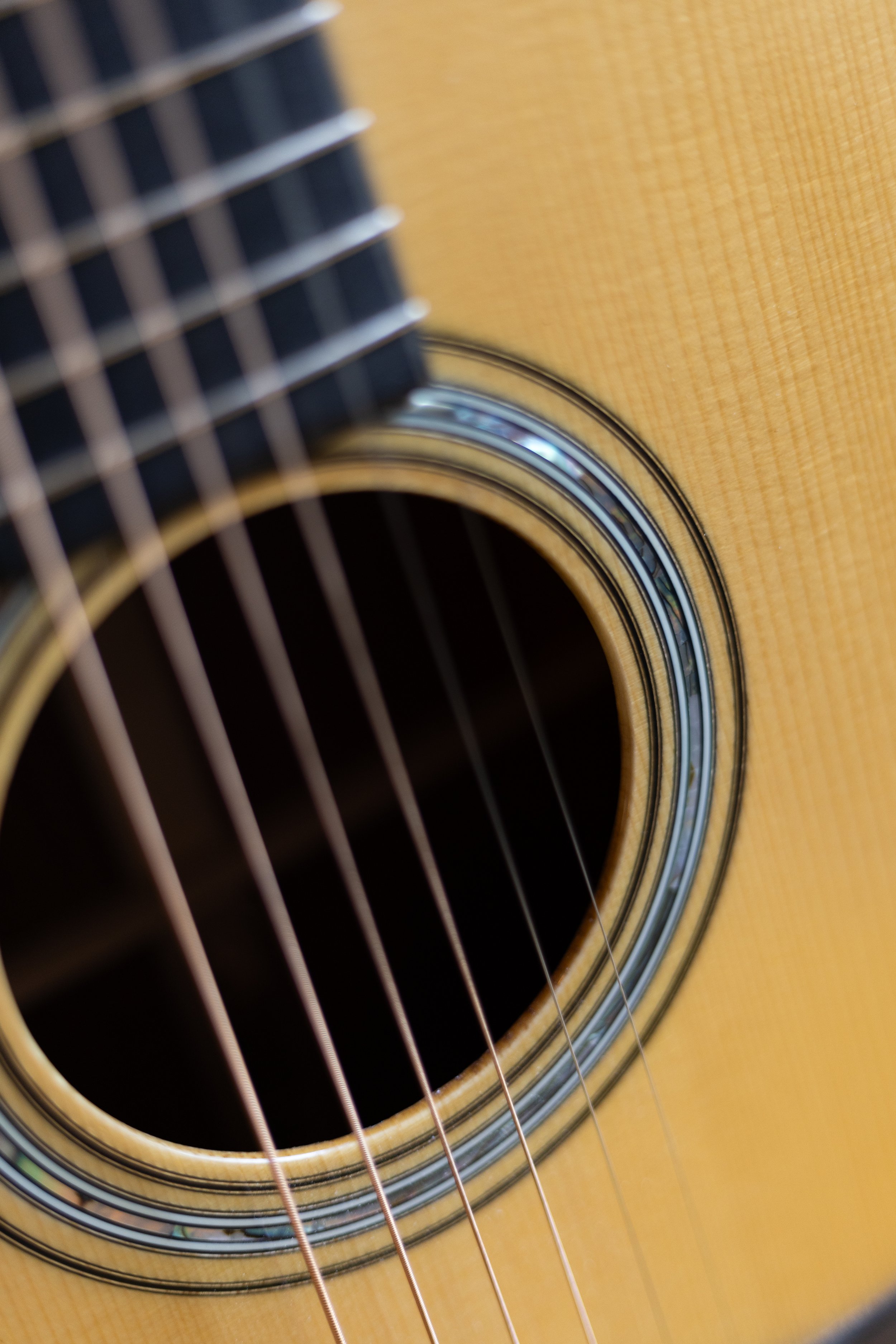 Guitar Inventory__IMG_6845.jpg