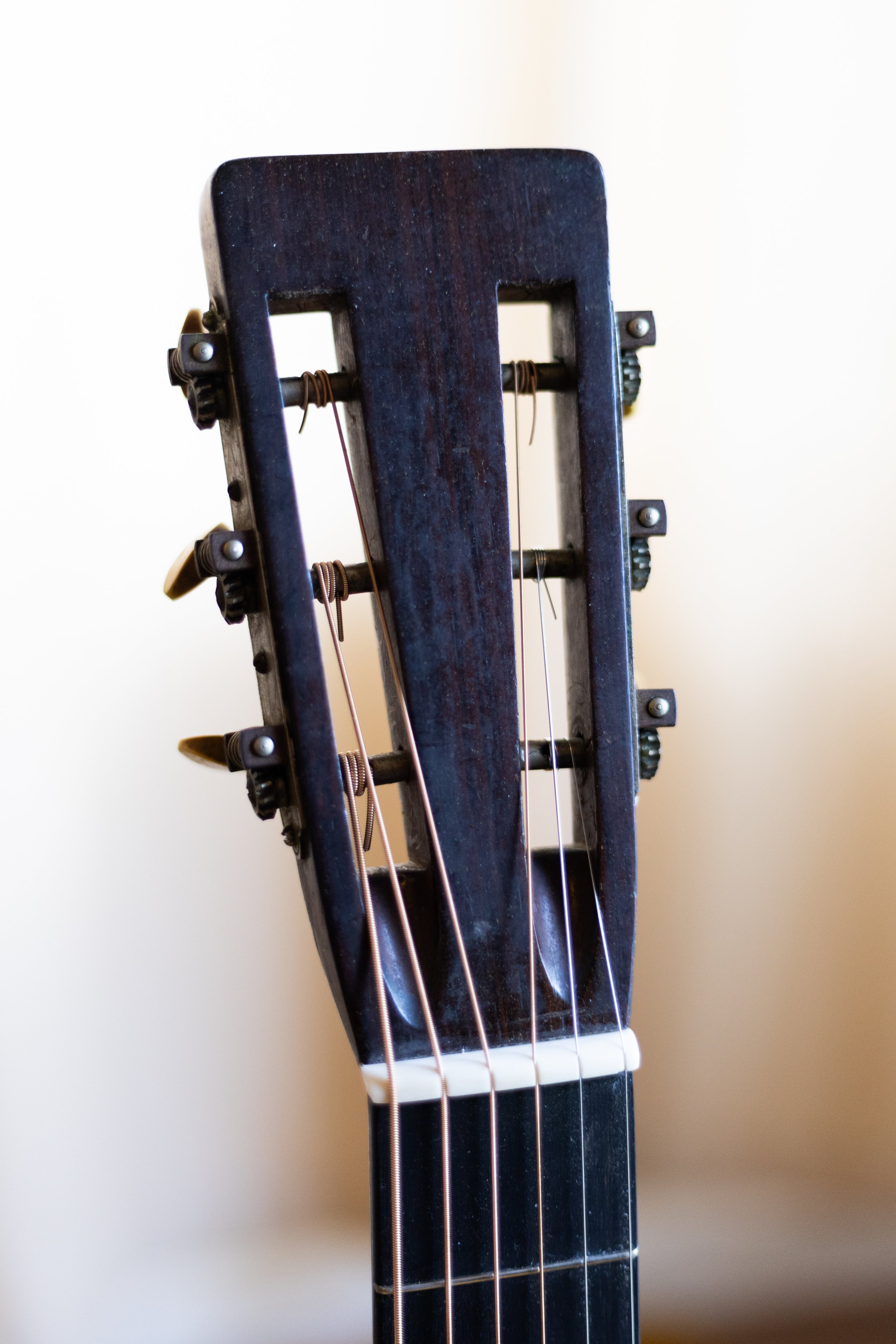 Guitar Inventory__IMG_6872.jpg
