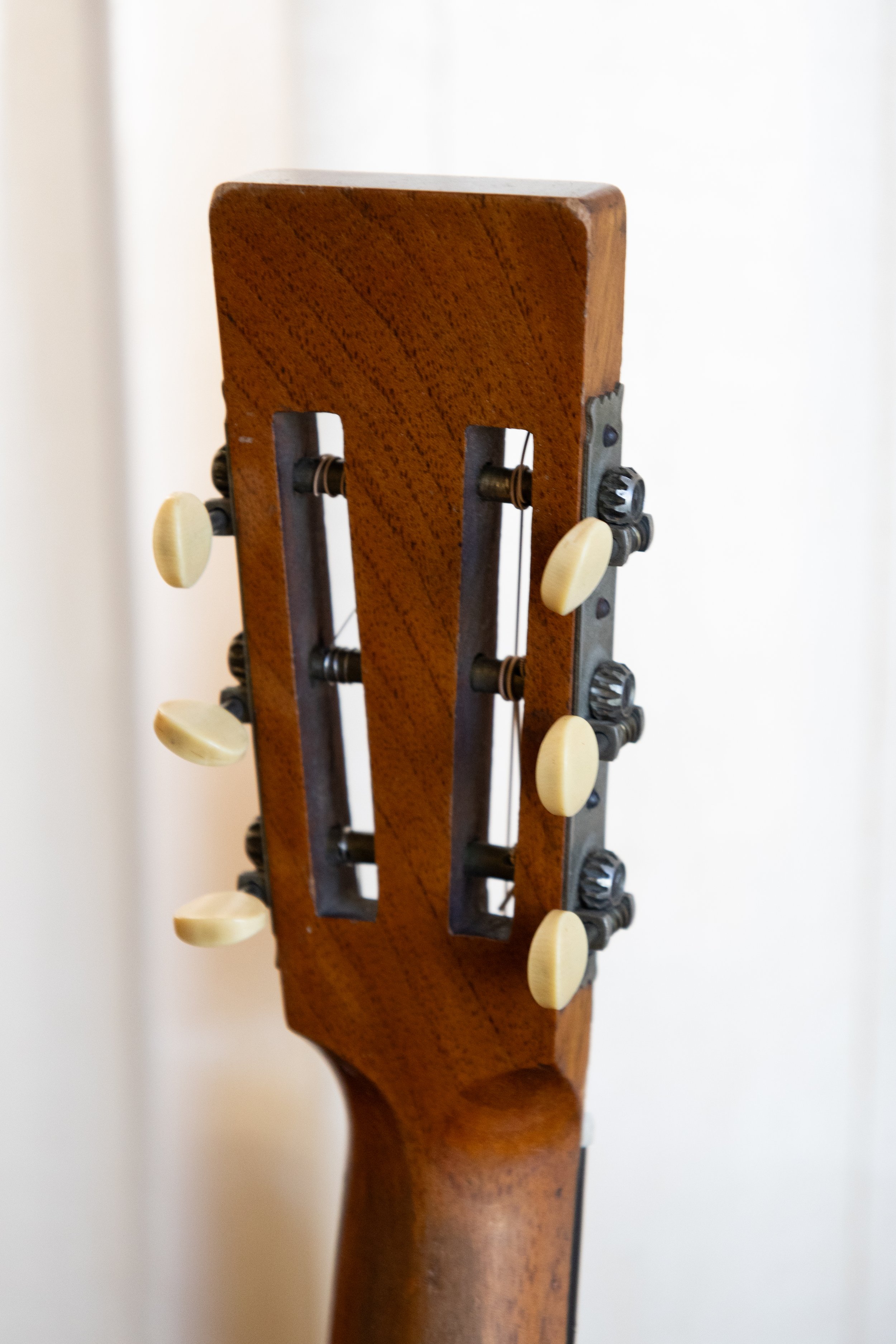 Guitar Inventory__IMG_7913.jpg