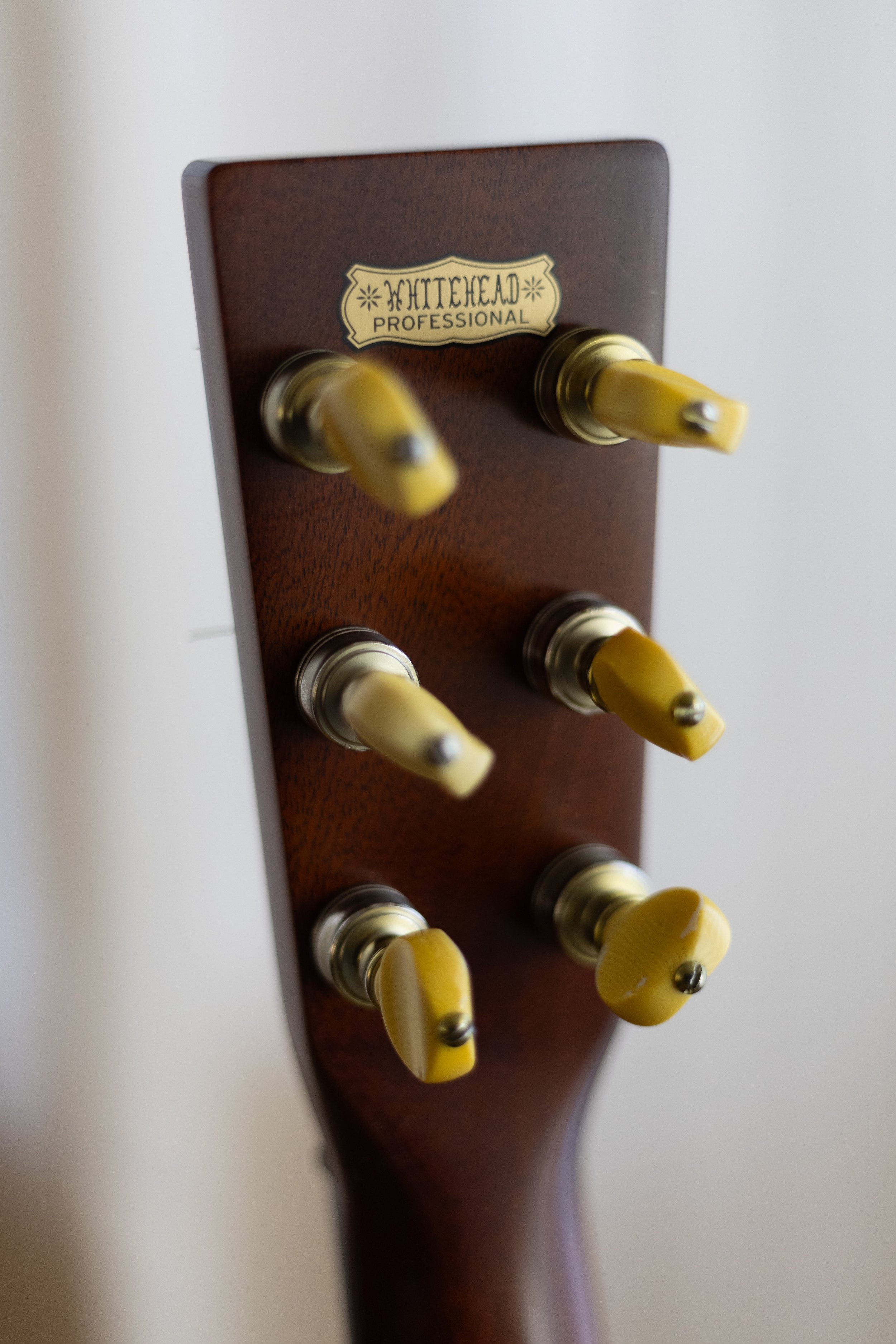 Guitar Inventory__IMG_0141.jpg