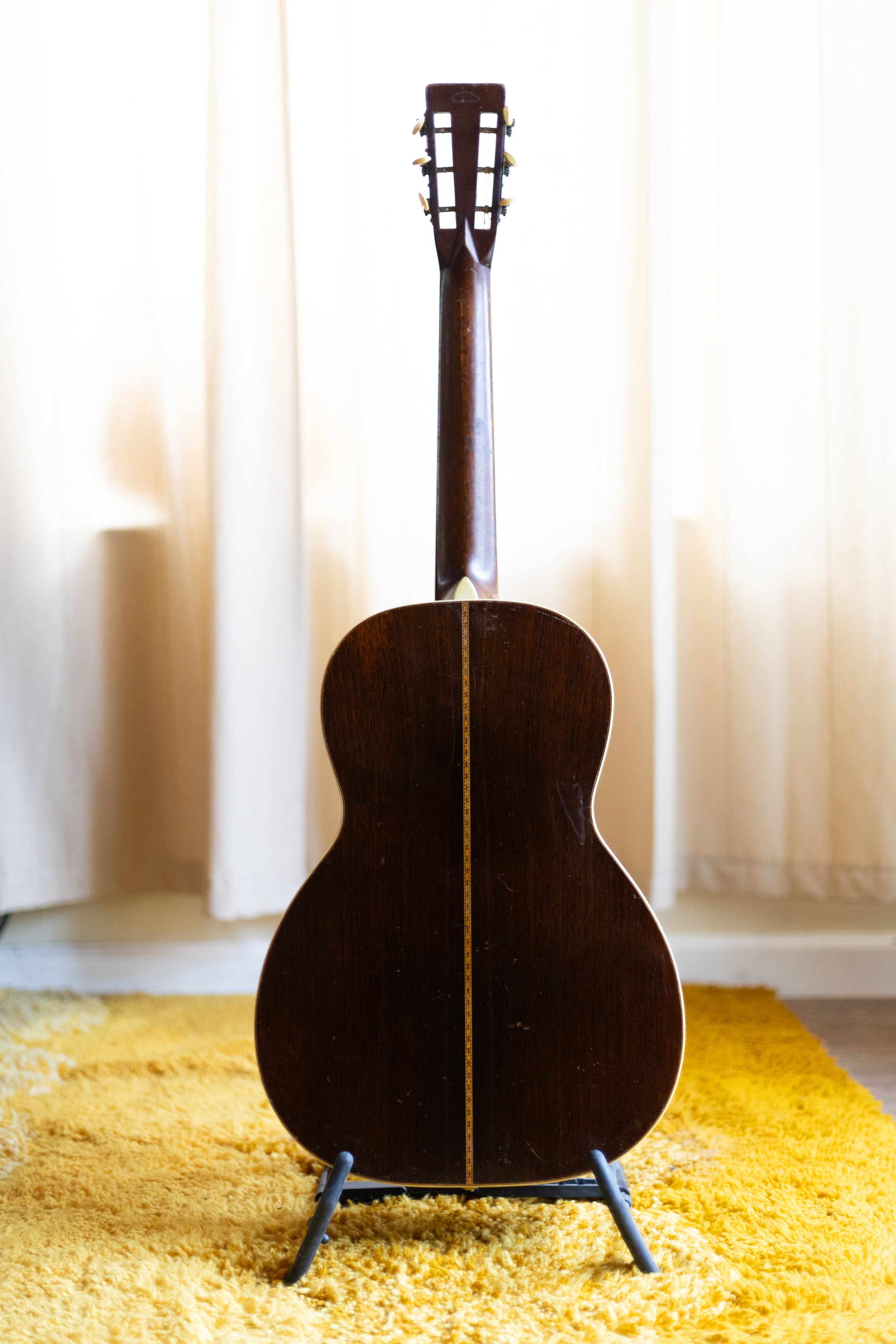 Guitar Inventory__IMG_6875.jpg