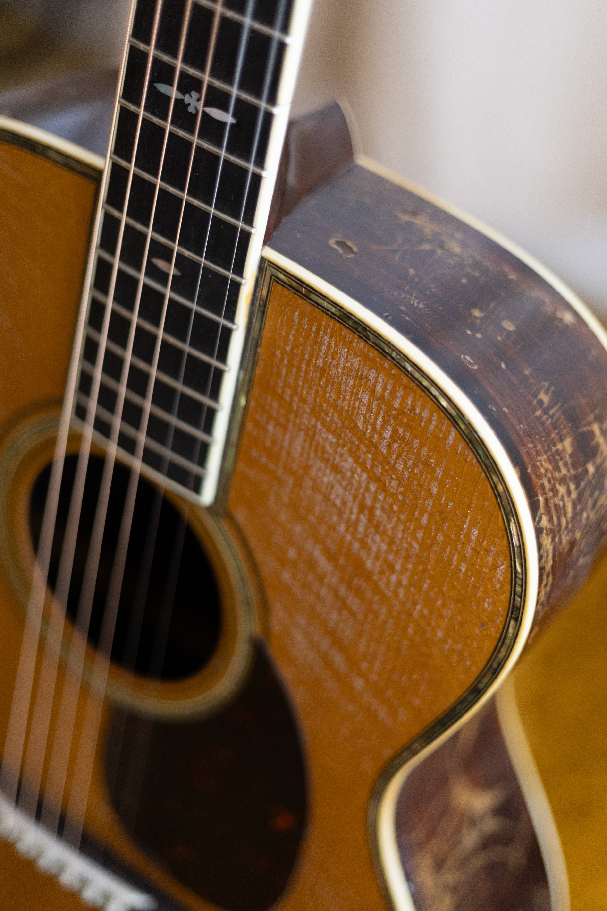 Guitar Inventory__IMG_0158.jpg