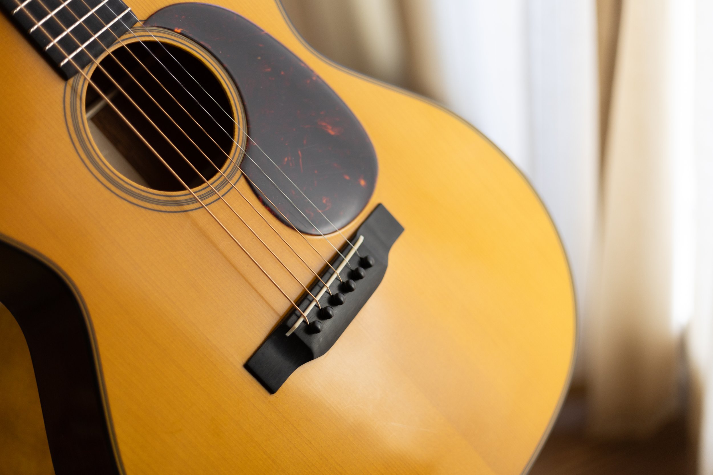 Guitar Inventory__IMG_0148.jpg