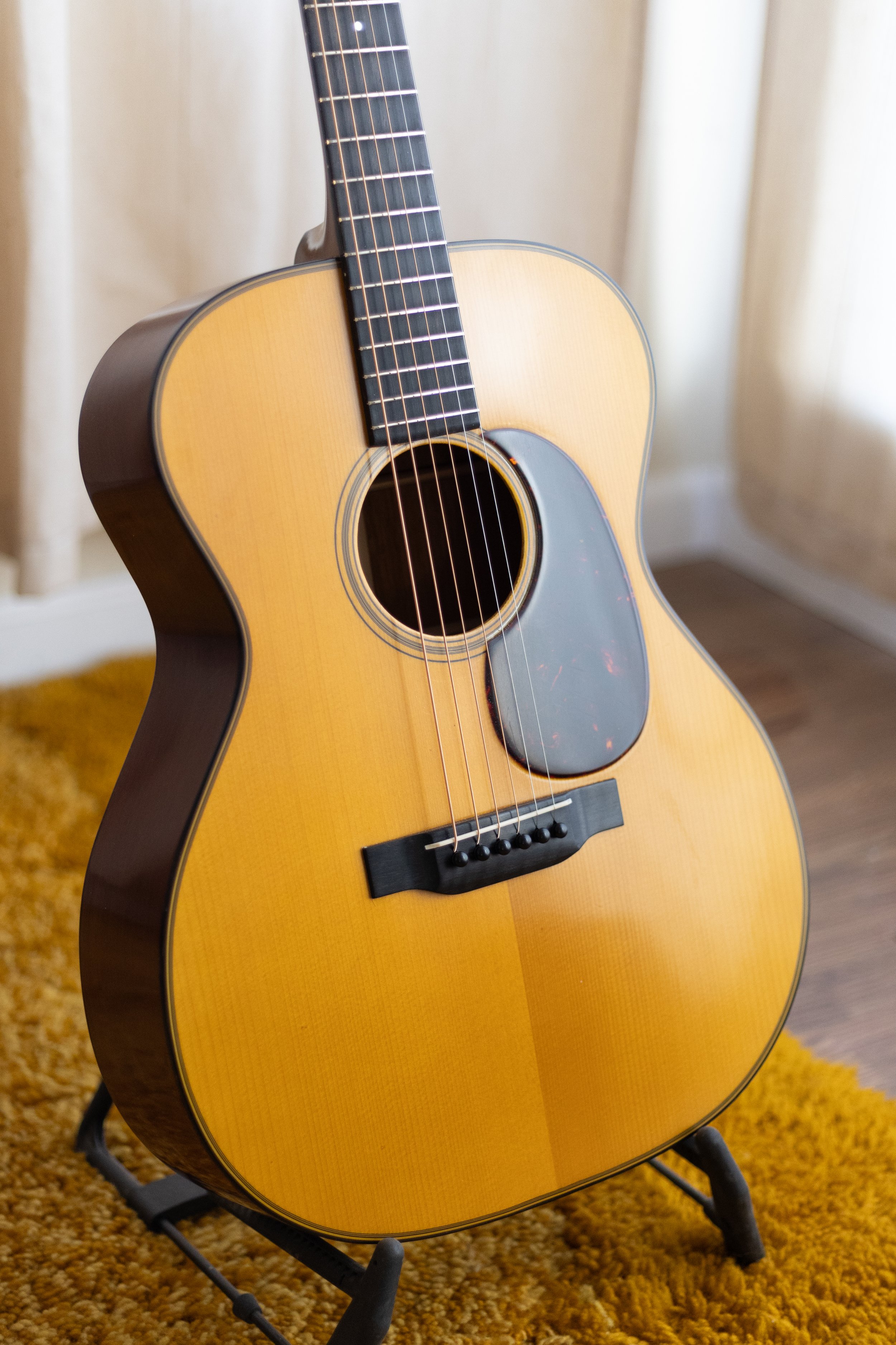 Guitar Inventory__IMG_0132.jpg