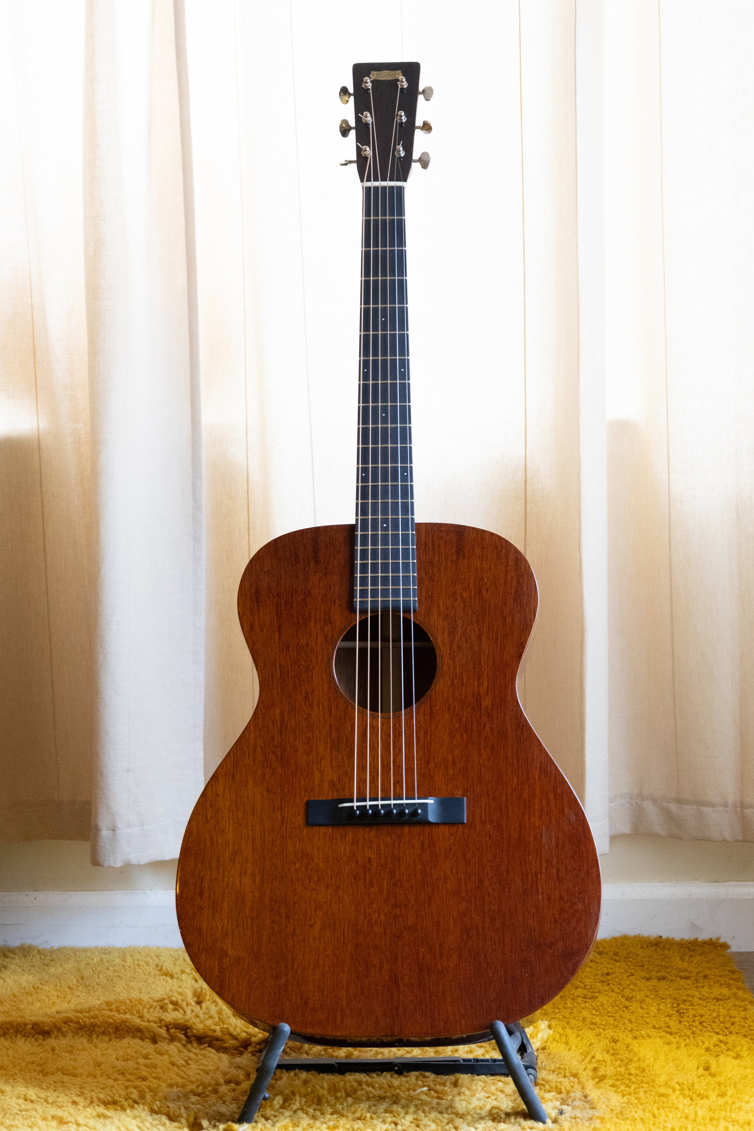 Guitar Inventory__IMG_6776.jpg