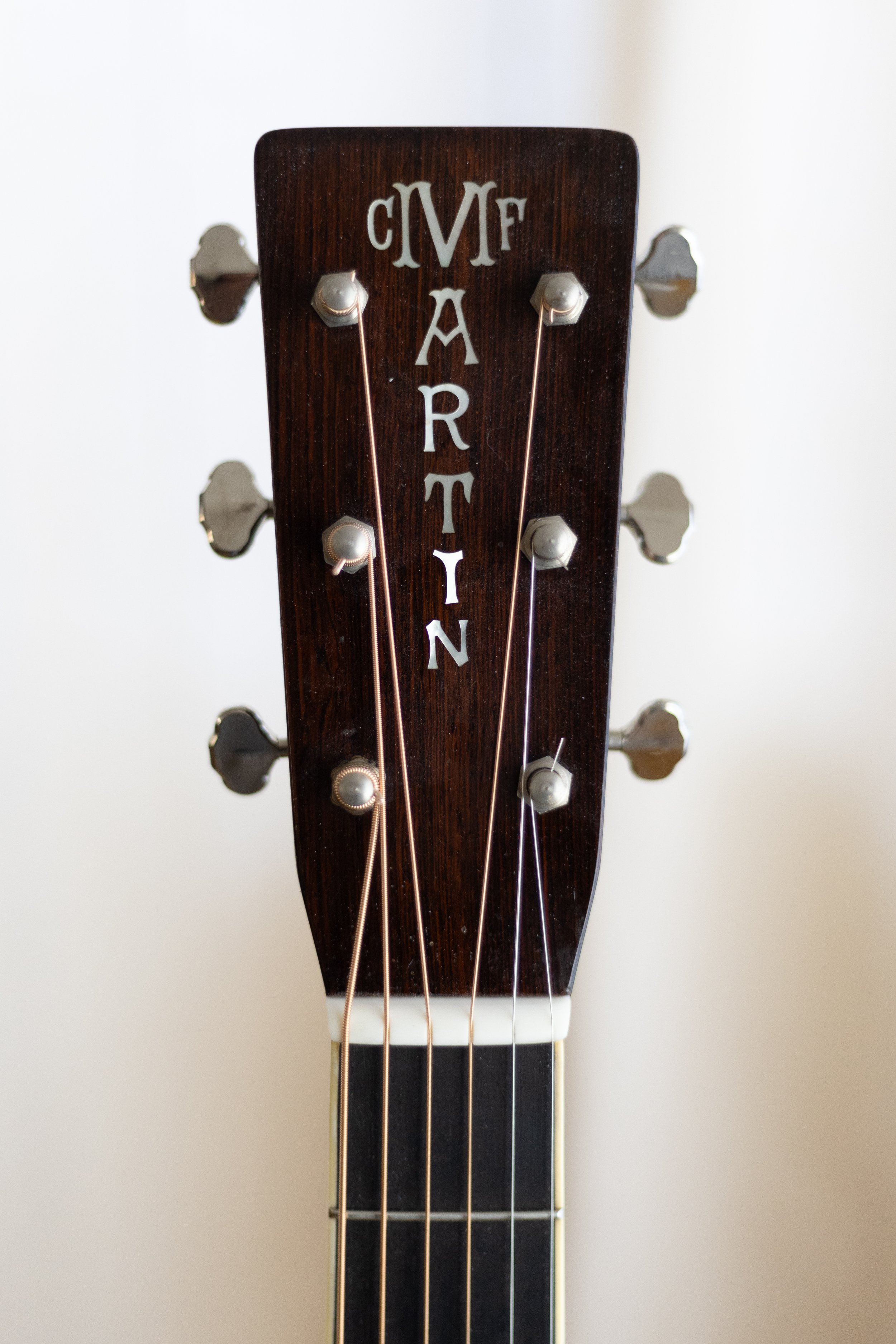 Guitar Inventory__IMG_0161.jpg