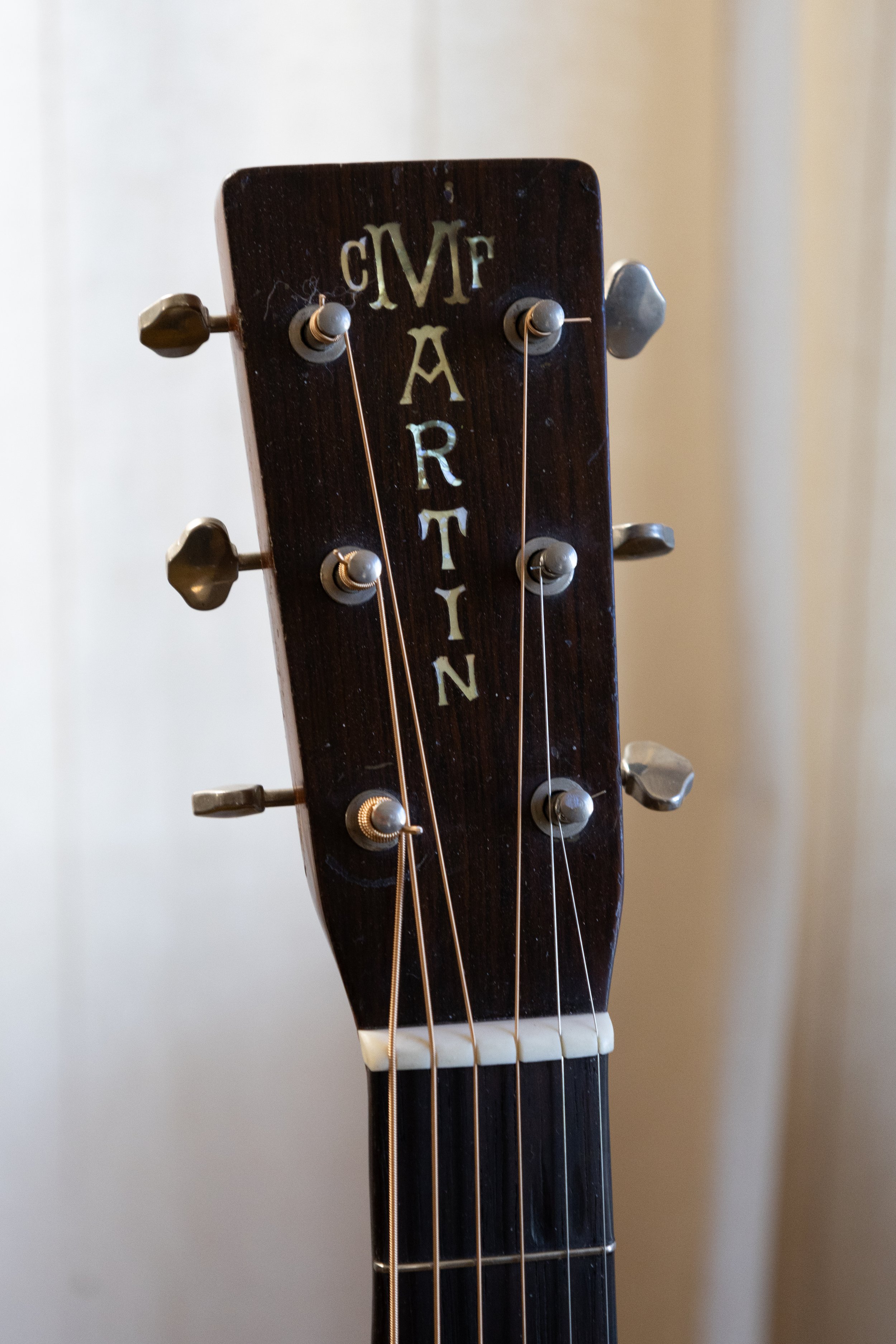 Guitar Inventory__IMG_7870.jpg